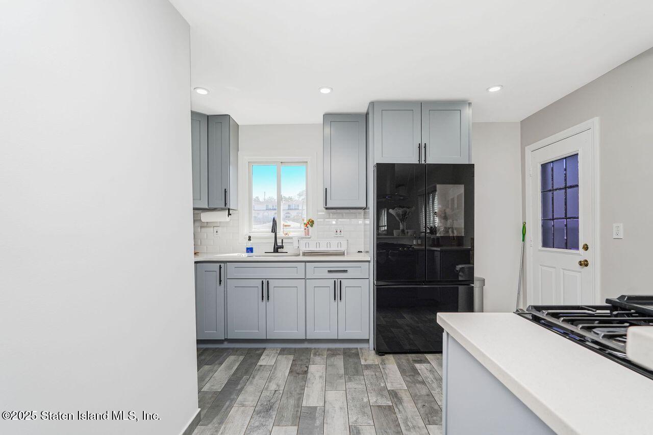 330 Virginia Avenue, Staten Island, NY, 10305 image 7