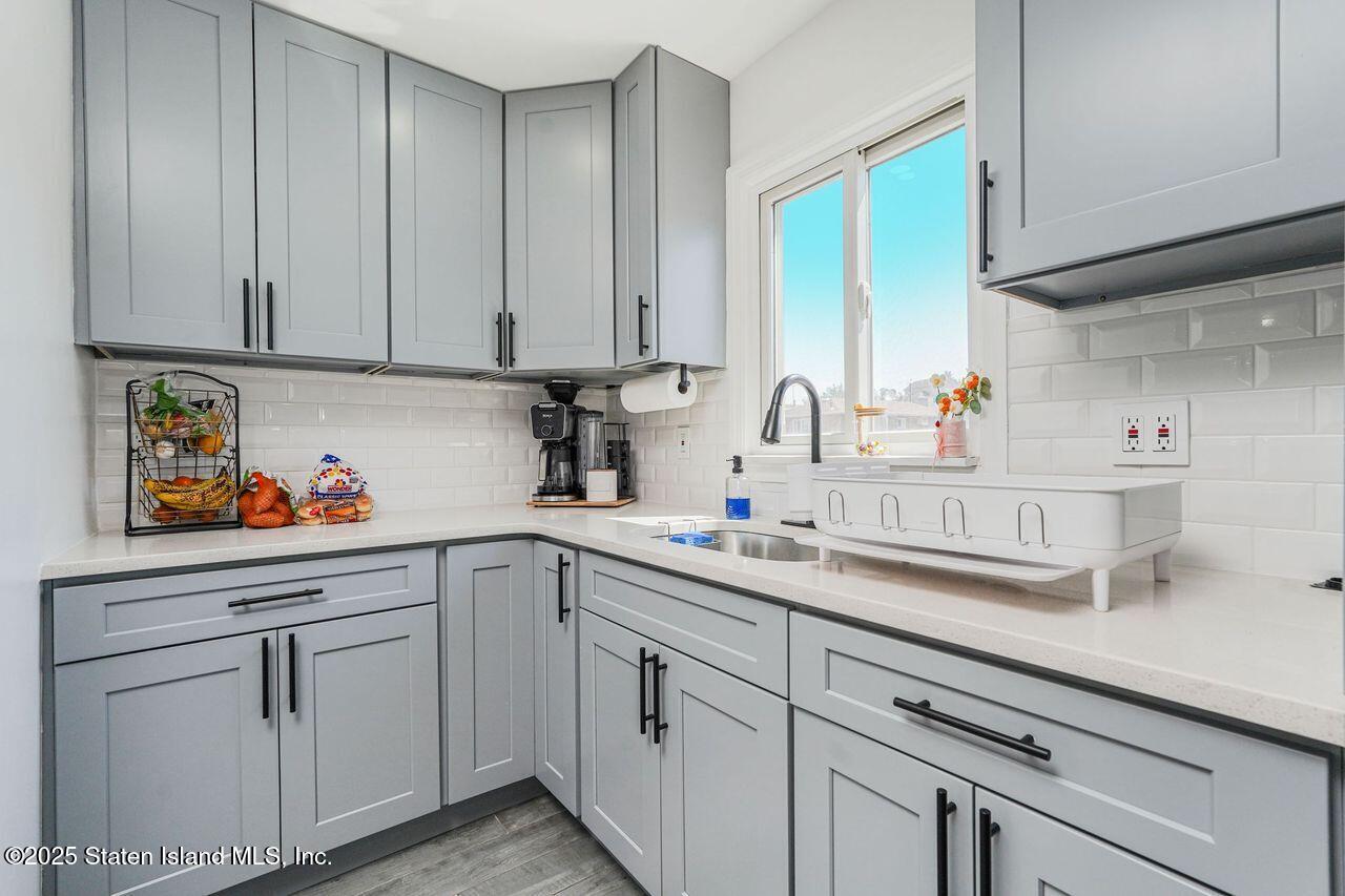 330 Virginia Avenue, Staten Island, NY, 10305 image 10