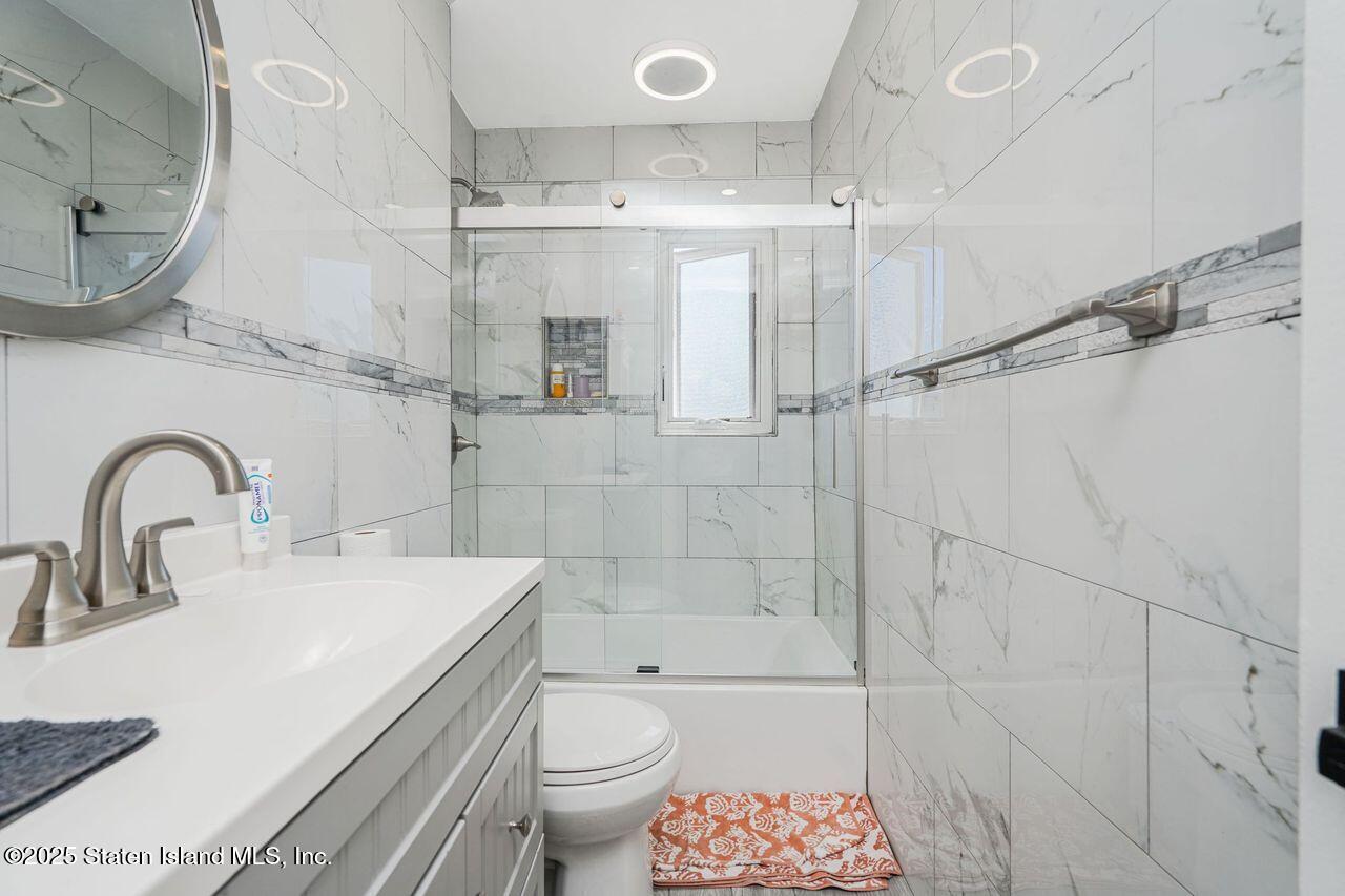 330 Virginia Avenue, Staten Island, NY, 10305 image 17