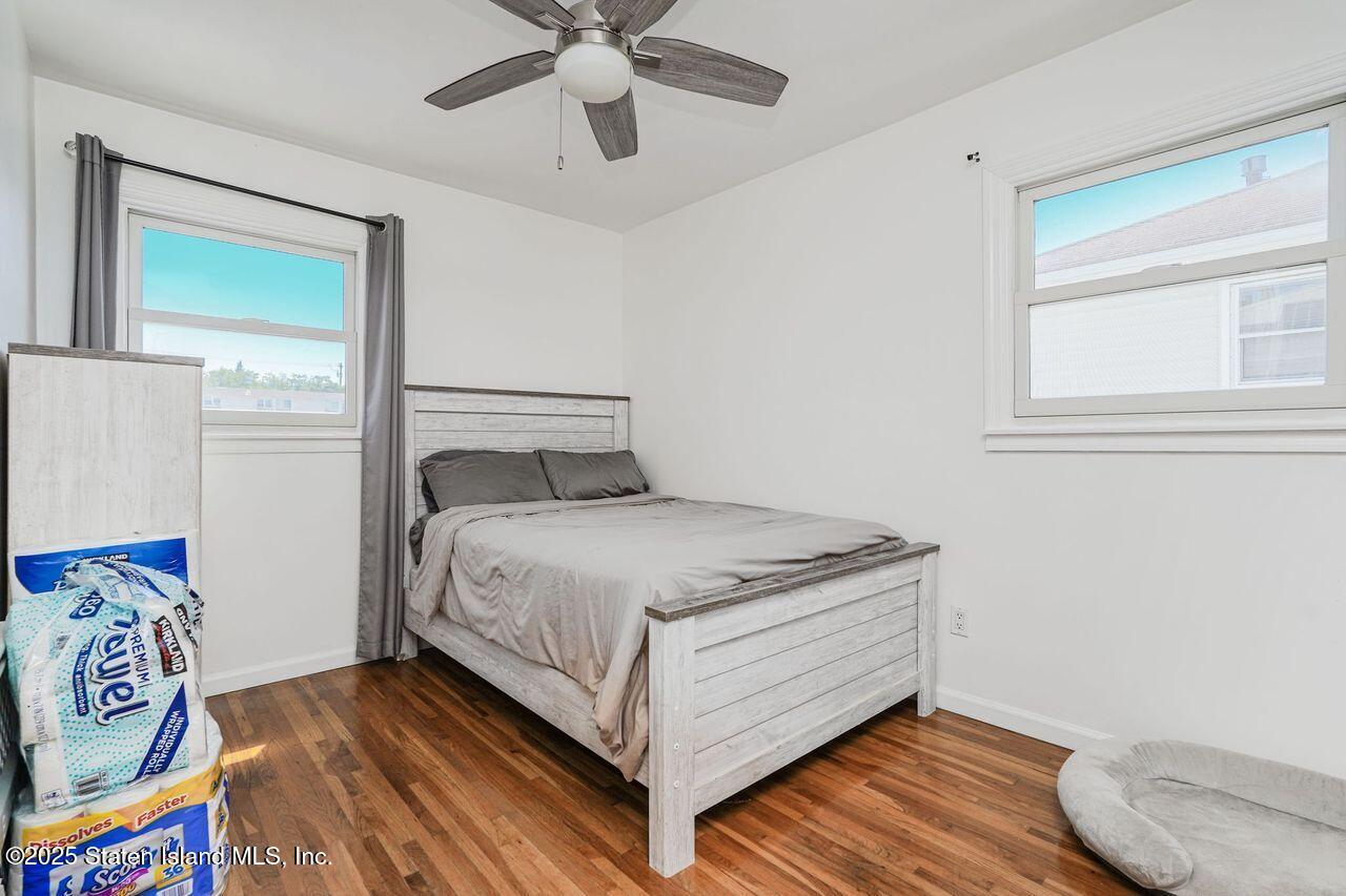 330 Virginia Avenue, Staten Island, NY, 10305 image 18