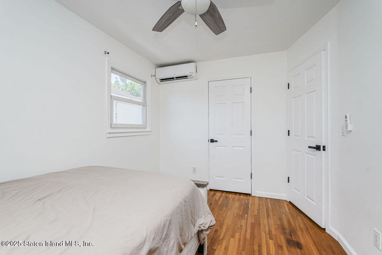 330 Virginia Avenue, Staten Island, NY, 10305 image 20