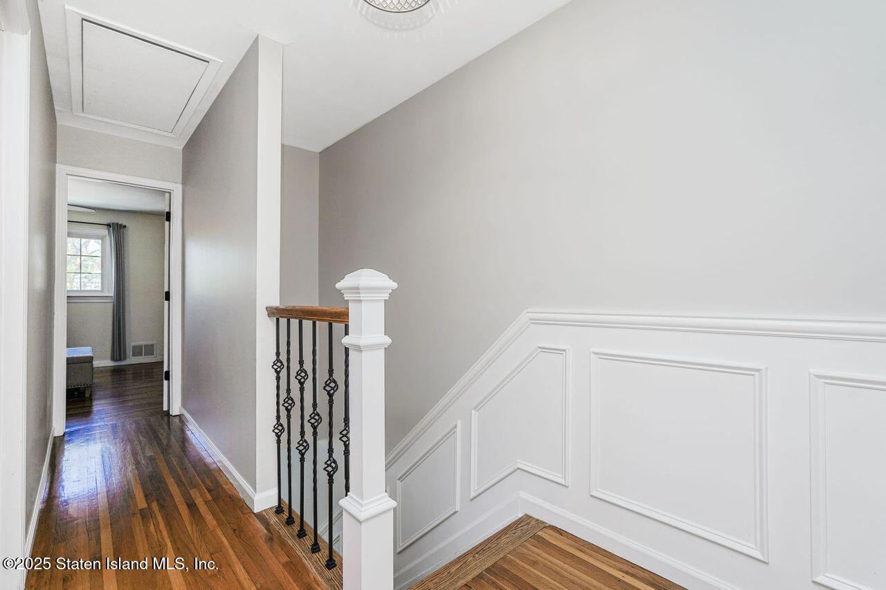 330 Virginia Avenue, Staten Island, NY, 10305 image 12