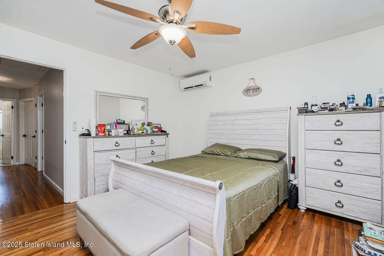 330 Virginia Avenue, Staten Island, NY, 10305 image 13