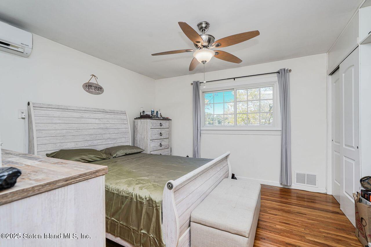 330 Virginia Avenue, Staten Island, NY, 10305 image 15