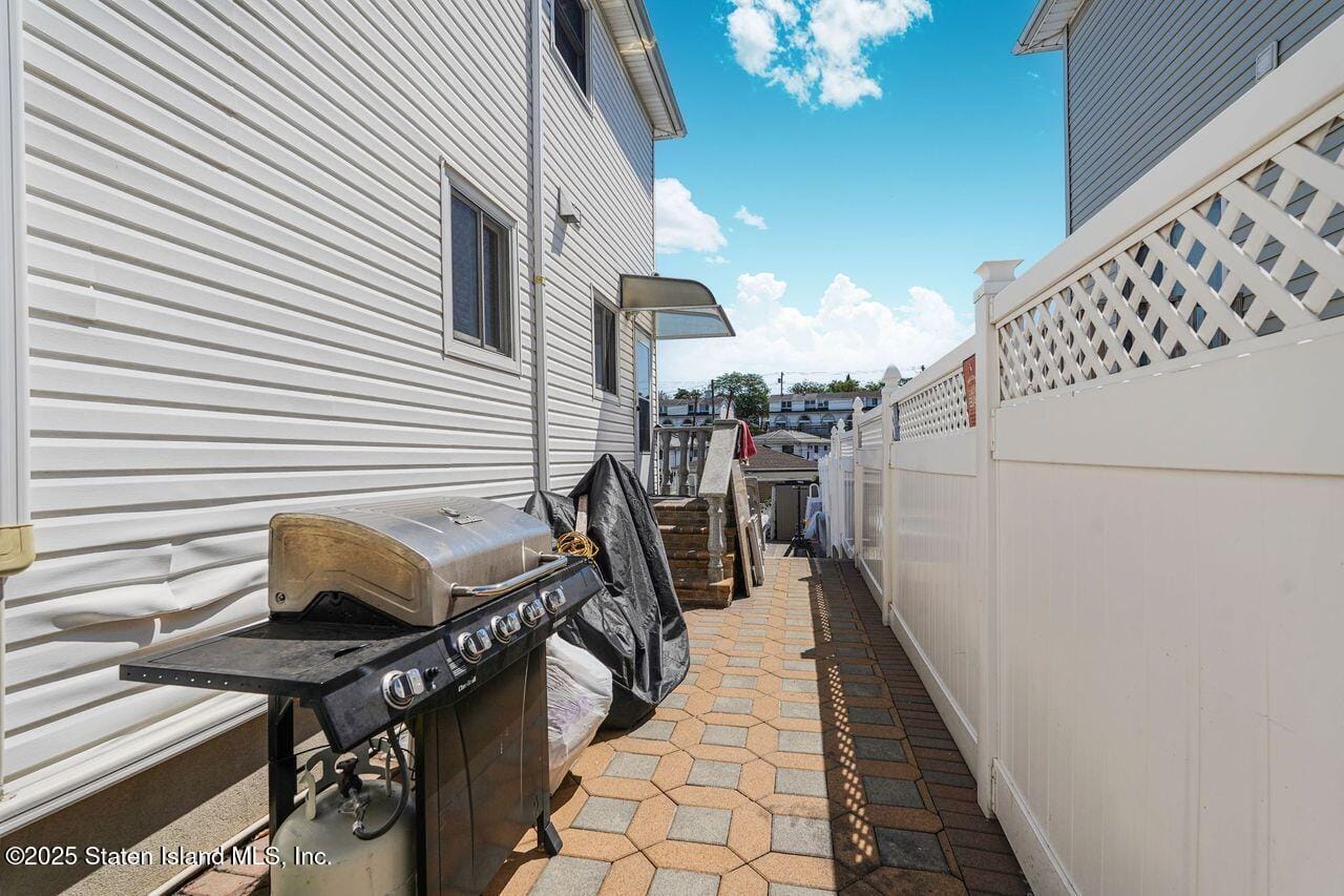 330 Virginia Avenue, Staten Island, NY, 10305 image 27