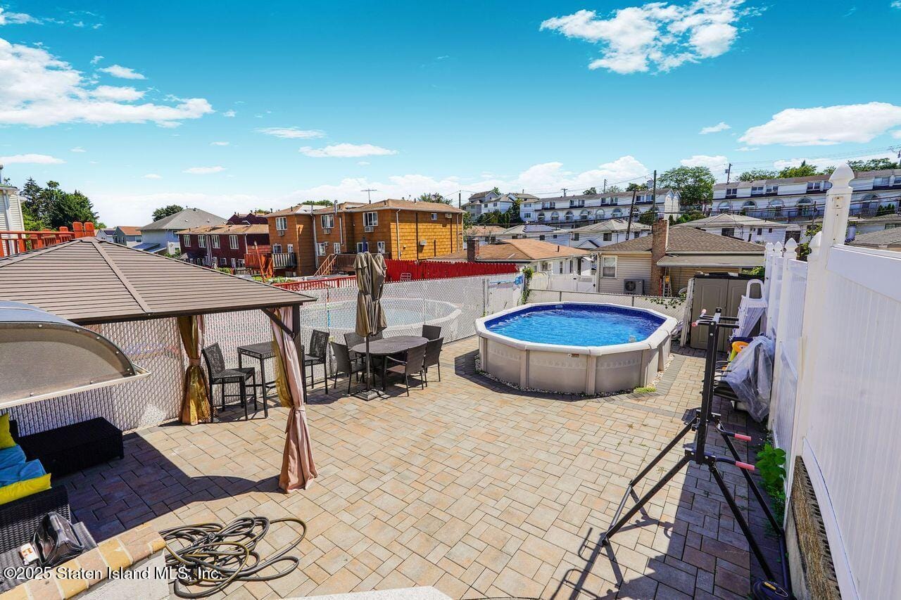 330 Virginia Avenue, Staten Island, NY, 10305 image 29