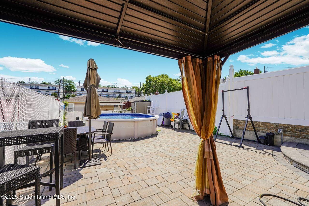 330 Virginia Avenue, Staten Island, NY, 10305 image 30