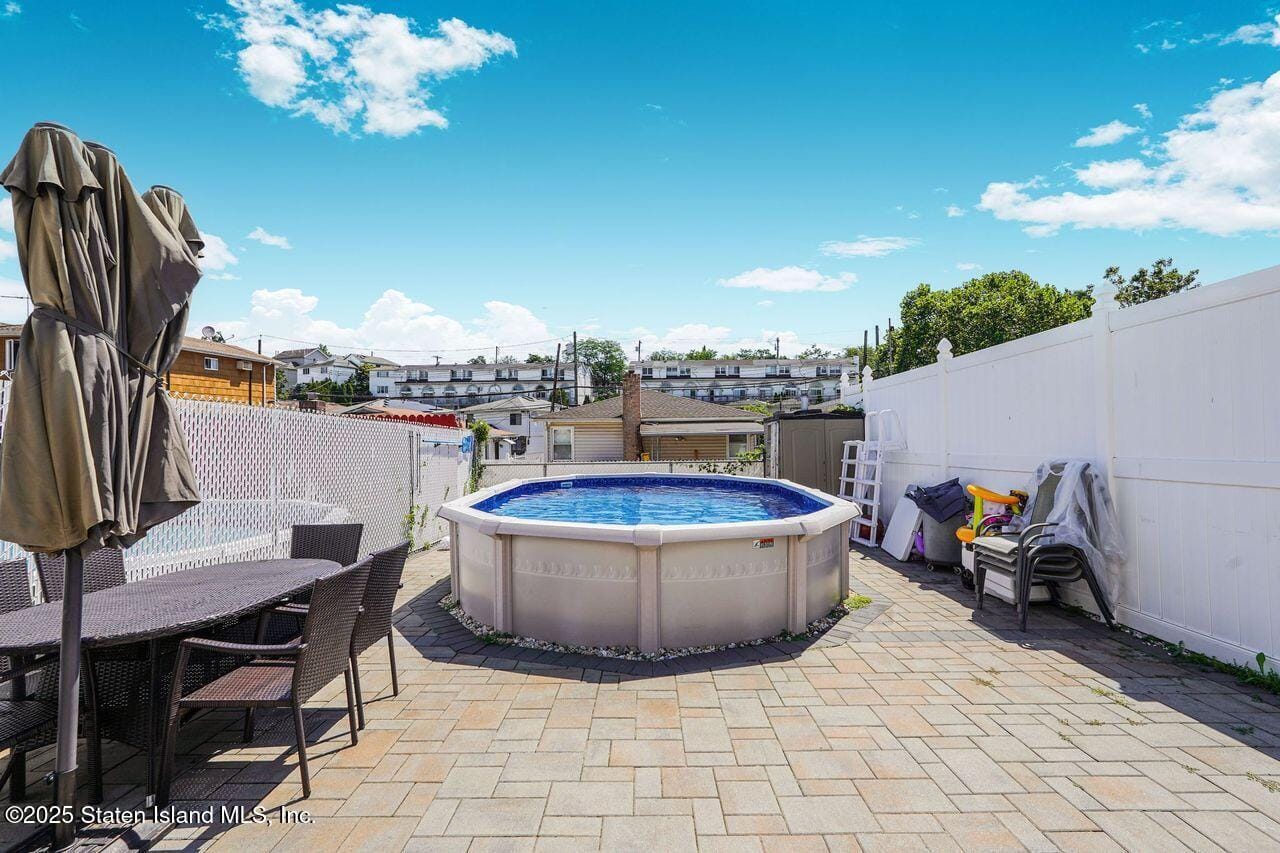 330 Virginia Avenue, Staten Island, NY, 10305 image 31