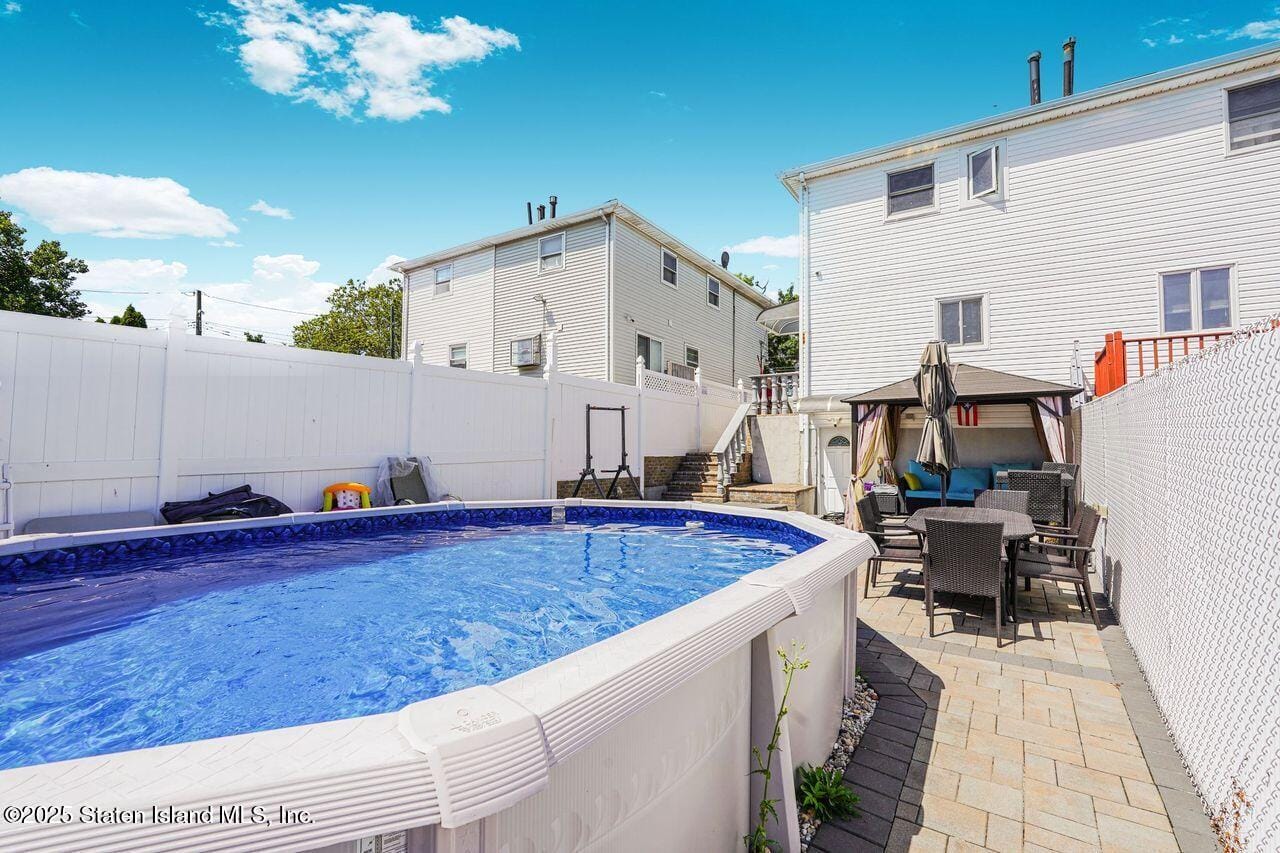 330 Virginia Avenue, Staten Island, NY, 10305 image 32