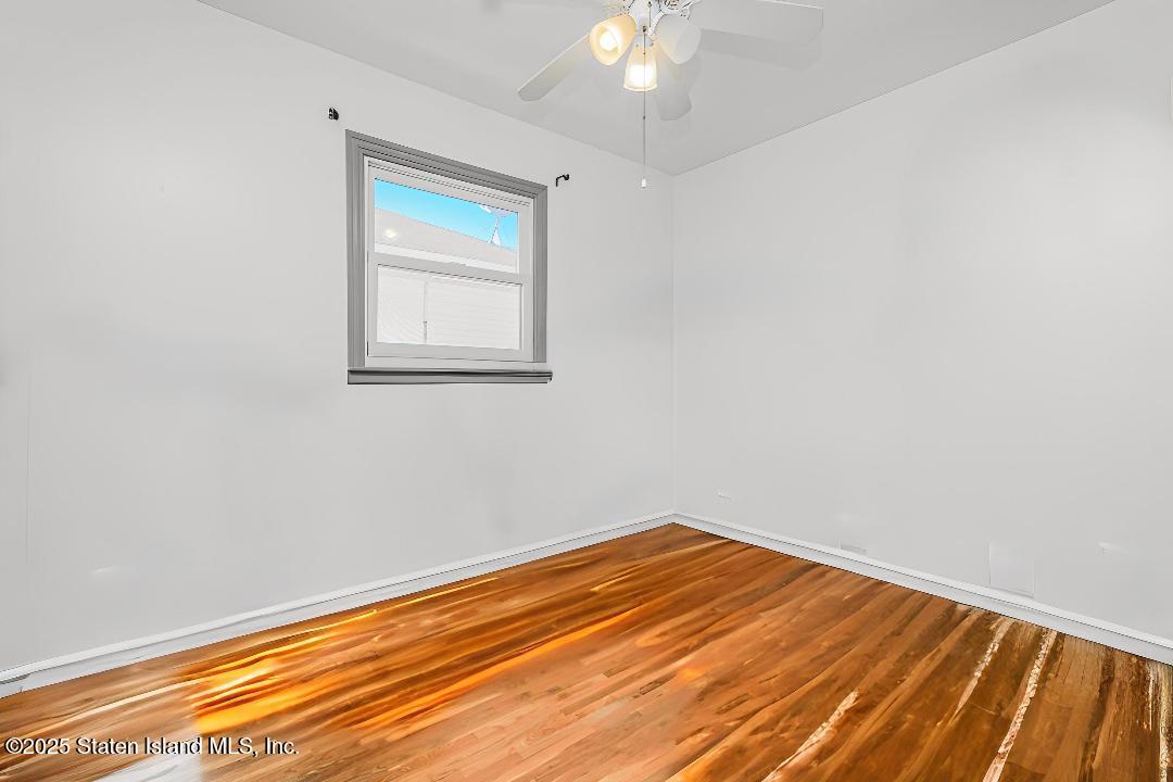 330 Virginia Avenue, Staten Island, NY, 10305 image 19