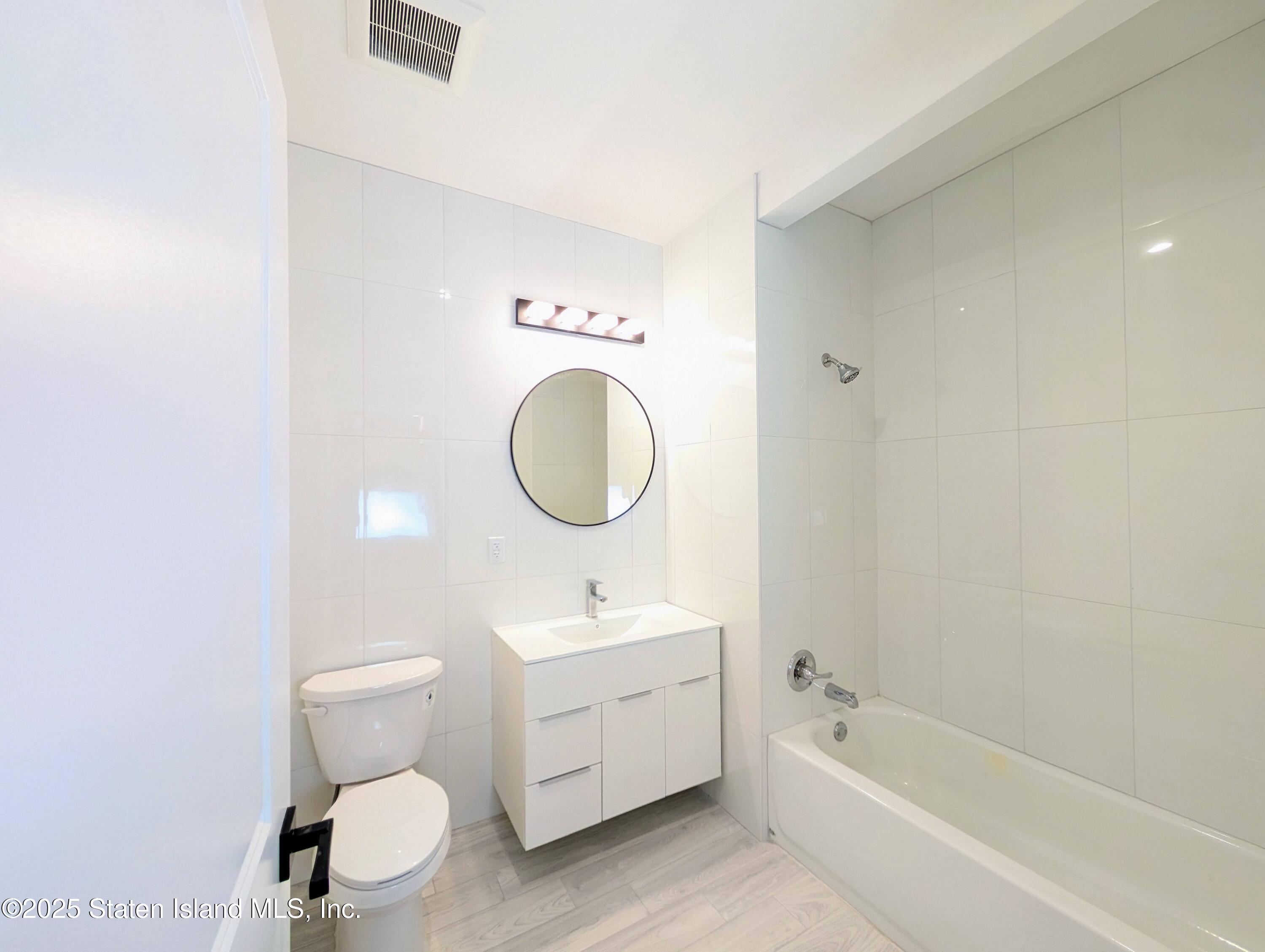 3865 Amboy Road 2f, Staten Island, NY, 10308 image 7