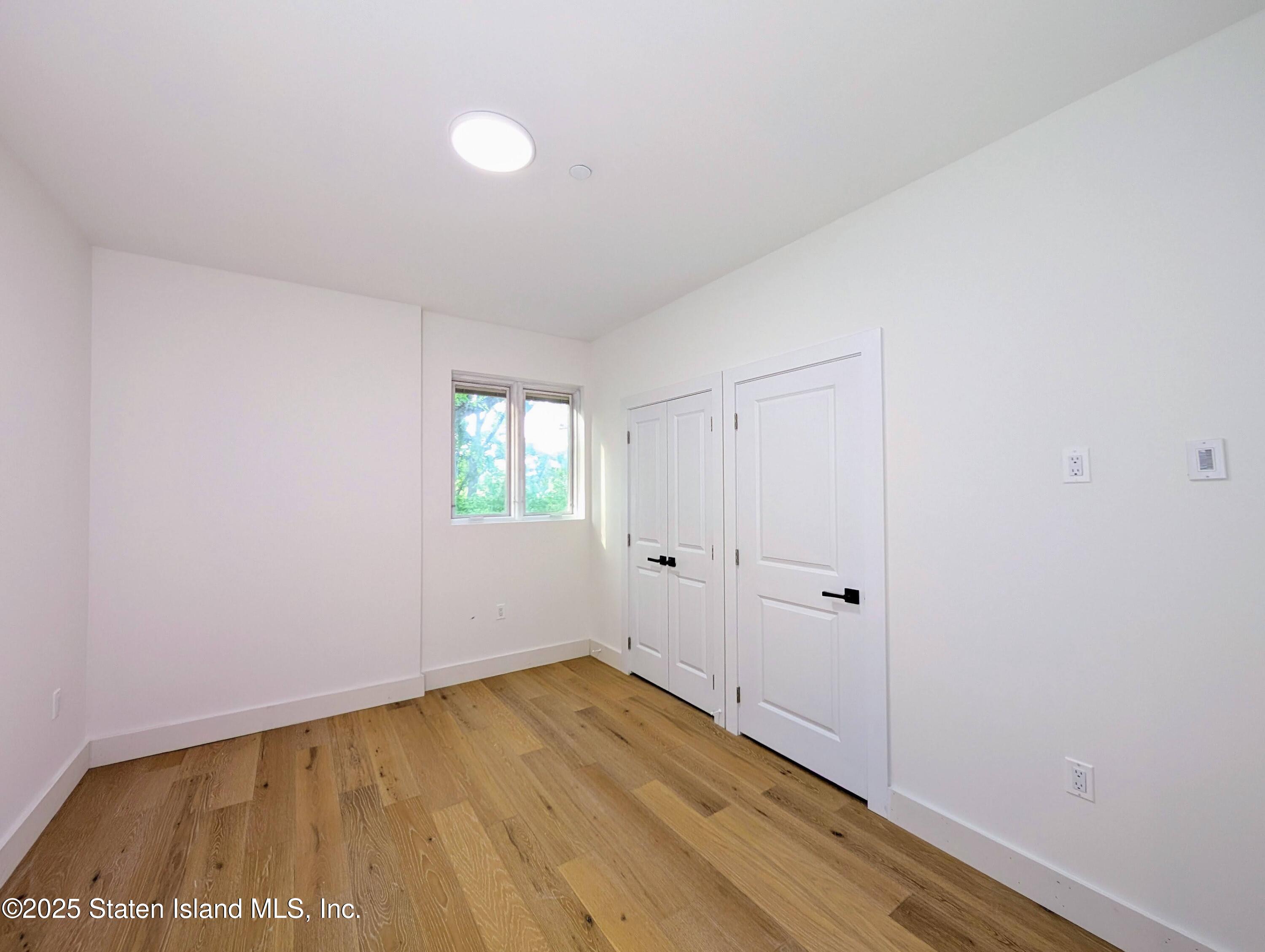 3865 Amboy Road 2f, Staten Island, NY, 10308 image 8