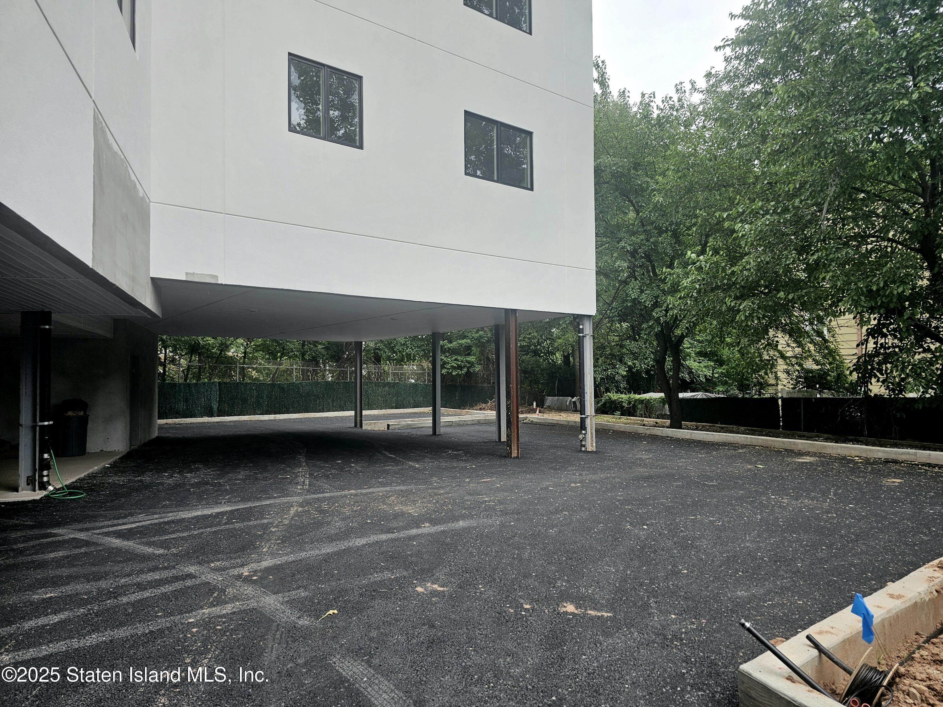 3865 Amboy Road 2f, Staten Island, NY, 10308 image 9