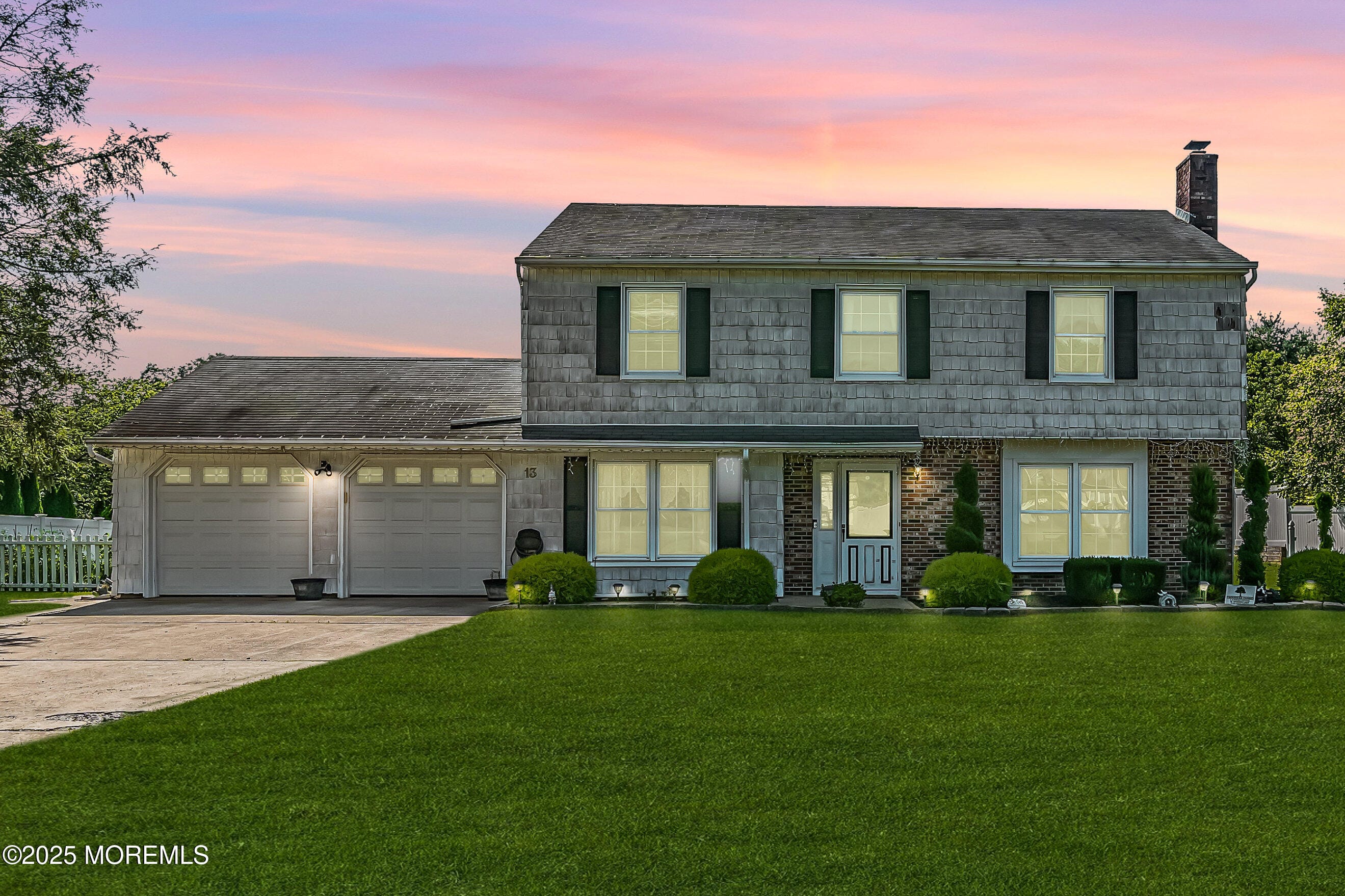 13 Woodward Road, Manalapan, NJ, 07726 image 35