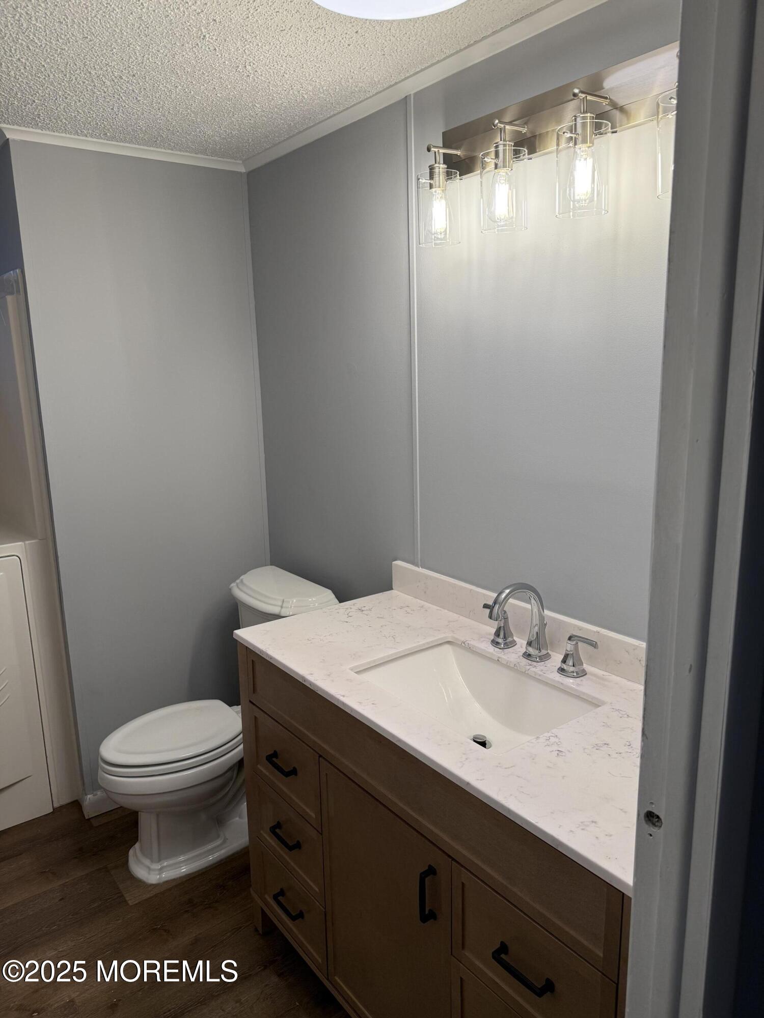 18 Ruffian Way, Howell, NJ, 07731 image 6