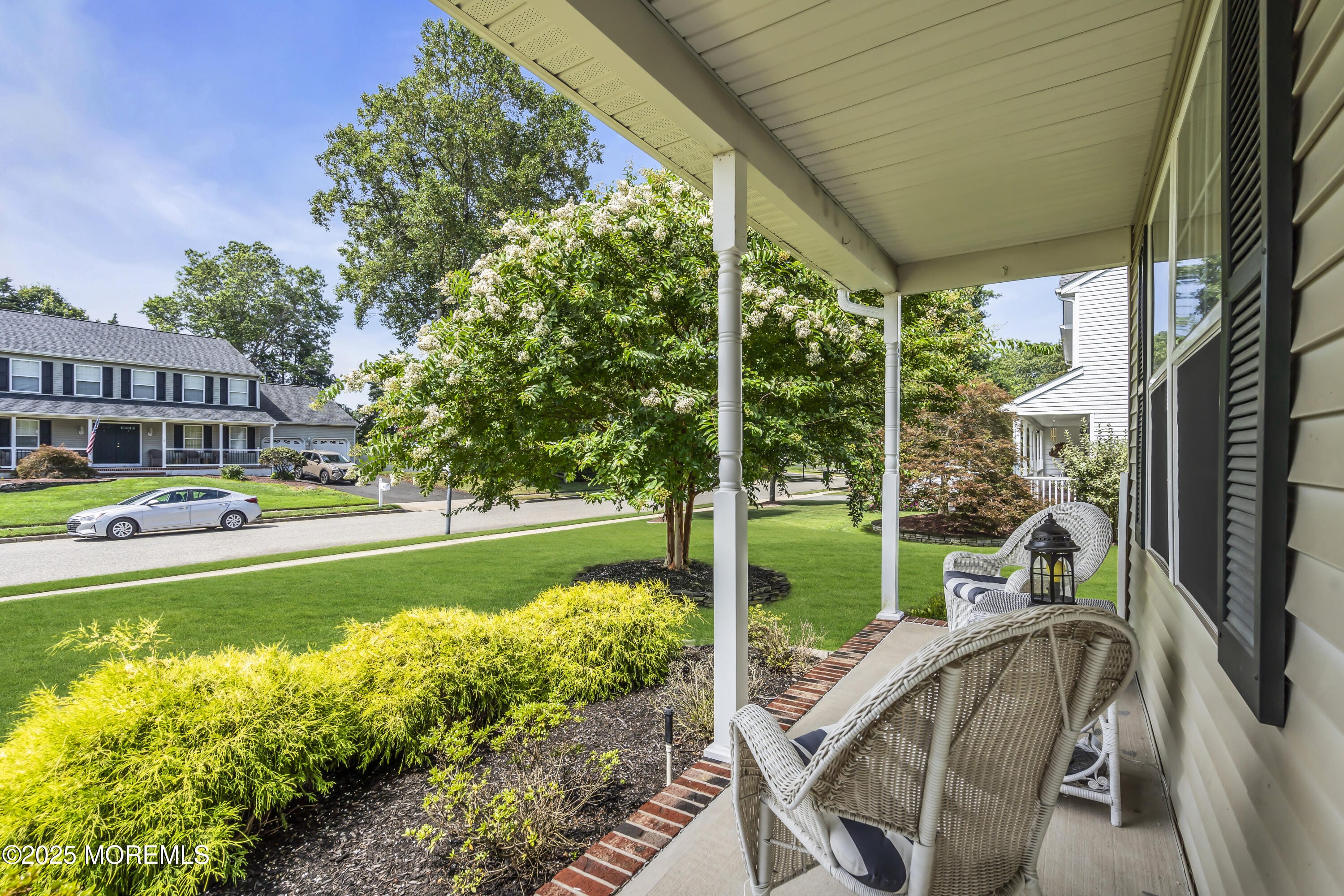 15 Jacqueline Court, Lanoka Harbor, NJ, 08734 image 7