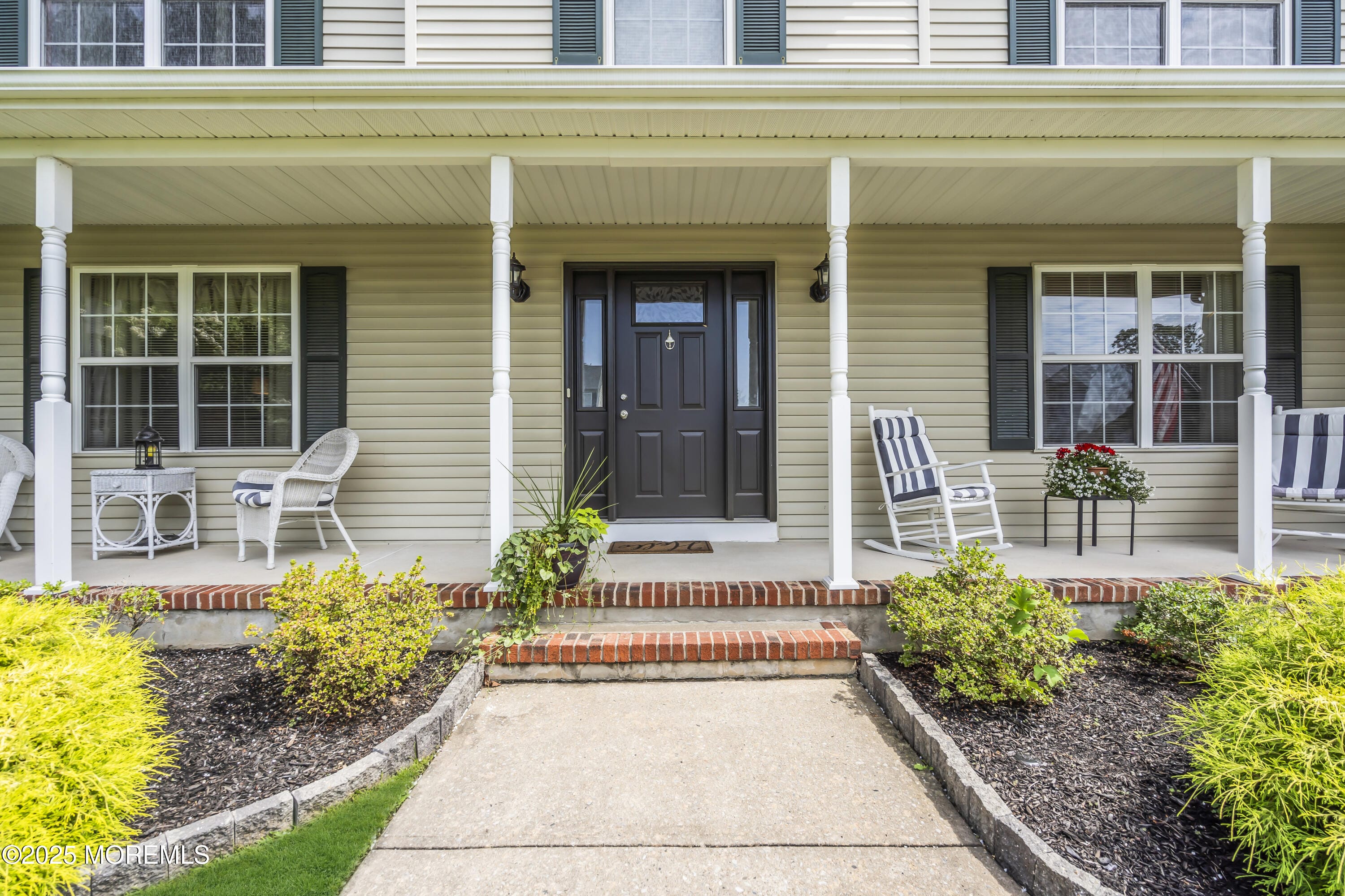 15 Jacqueline Court, Lanoka Harbor, NJ, 08734 image 6