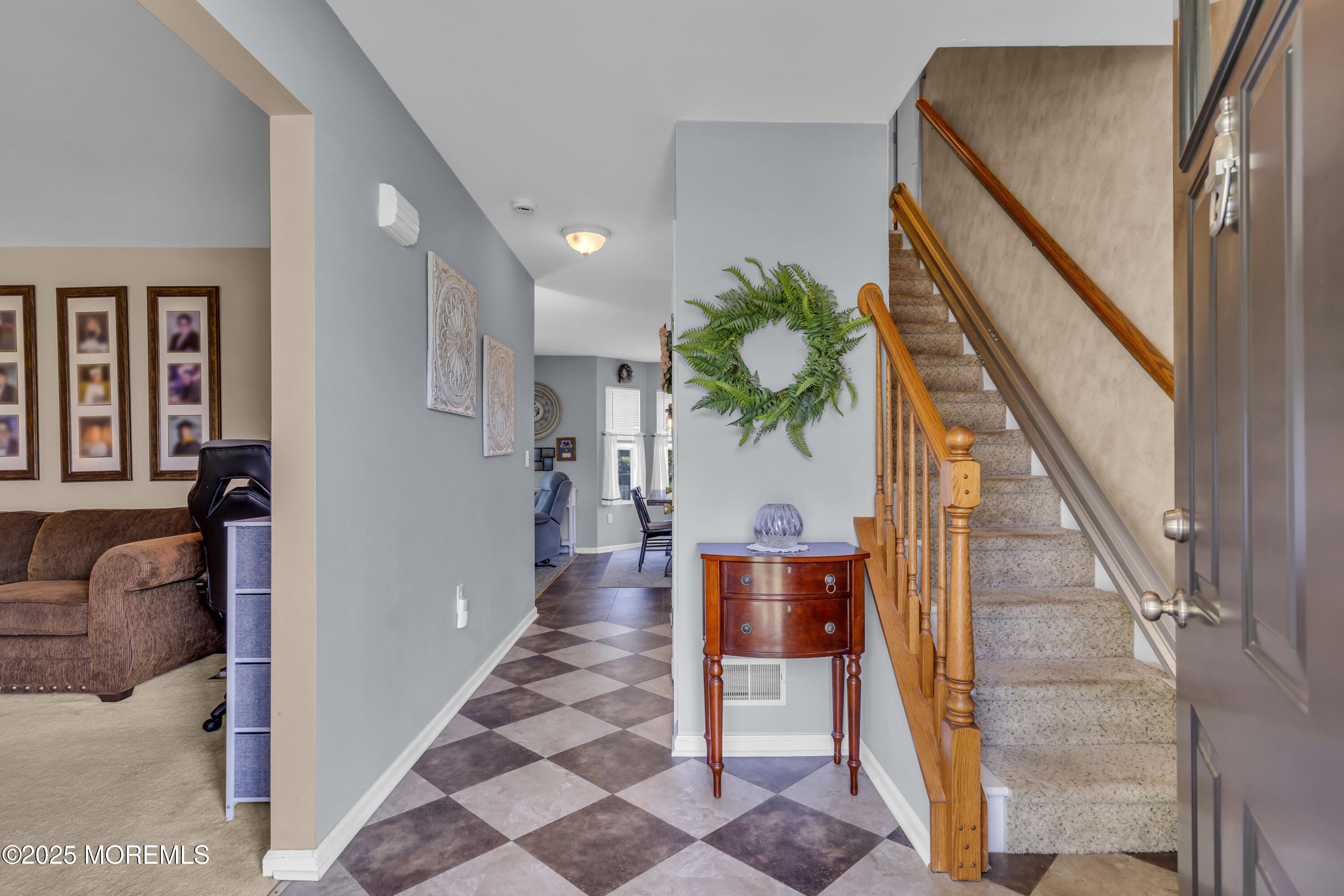 15 Jacqueline Court, Lanoka Harbor, NJ, 08734 image 9