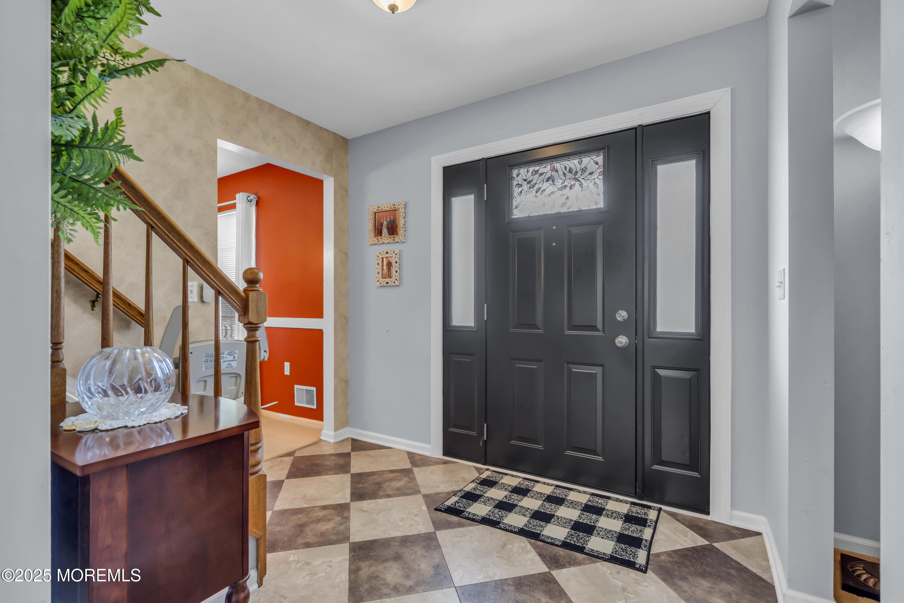 15 Jacqueline Court, Lanoka Harbor, NJ, 08734 image 10