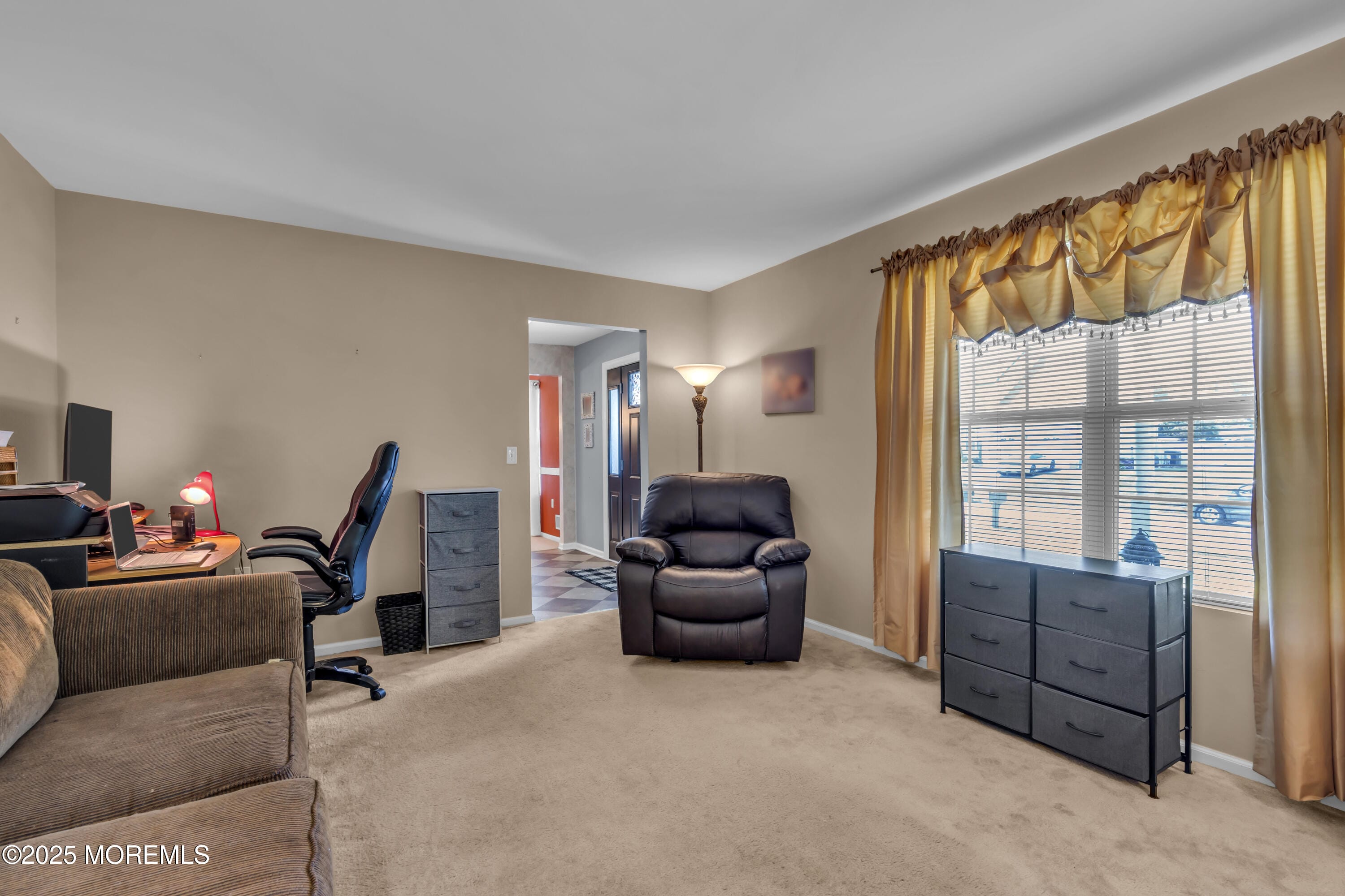 15 Jacqueline Court, Lanoka Harbor, NJ, 08734 image 11
