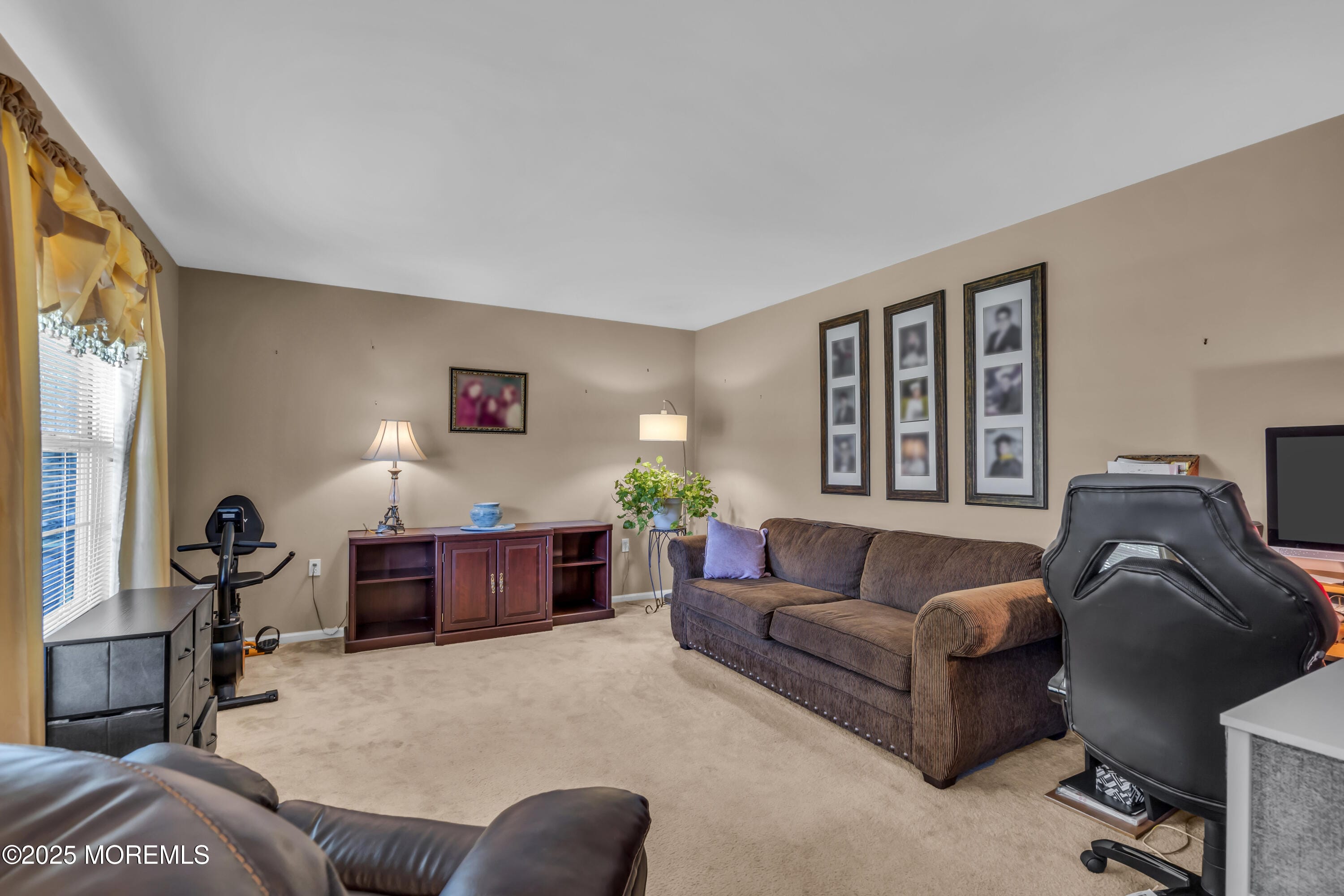 15 Jacqueline Court, Lanoka Harbor, NJ, 08734 image 12