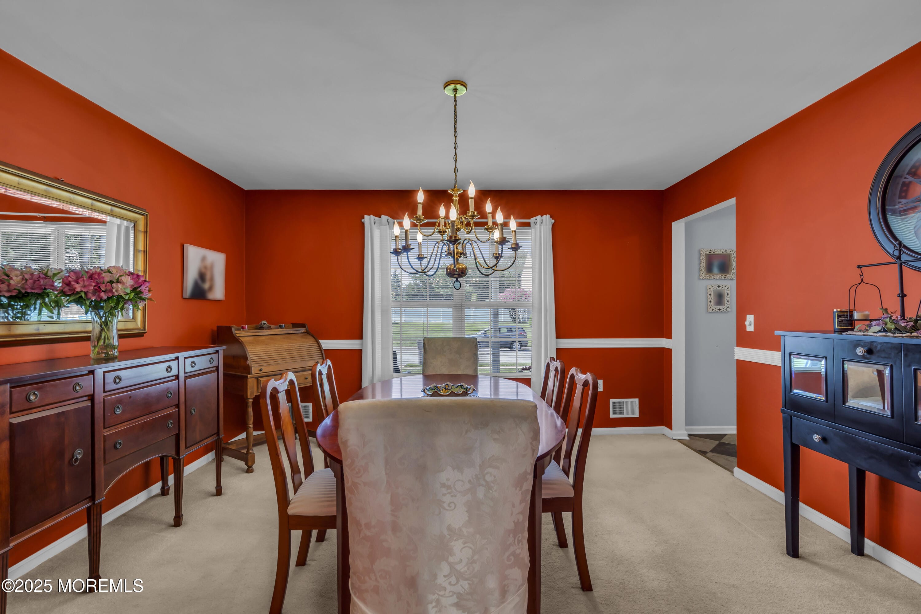 15 Jacqueline Court, Lanoka Harbor, NJ, 08734 image 13