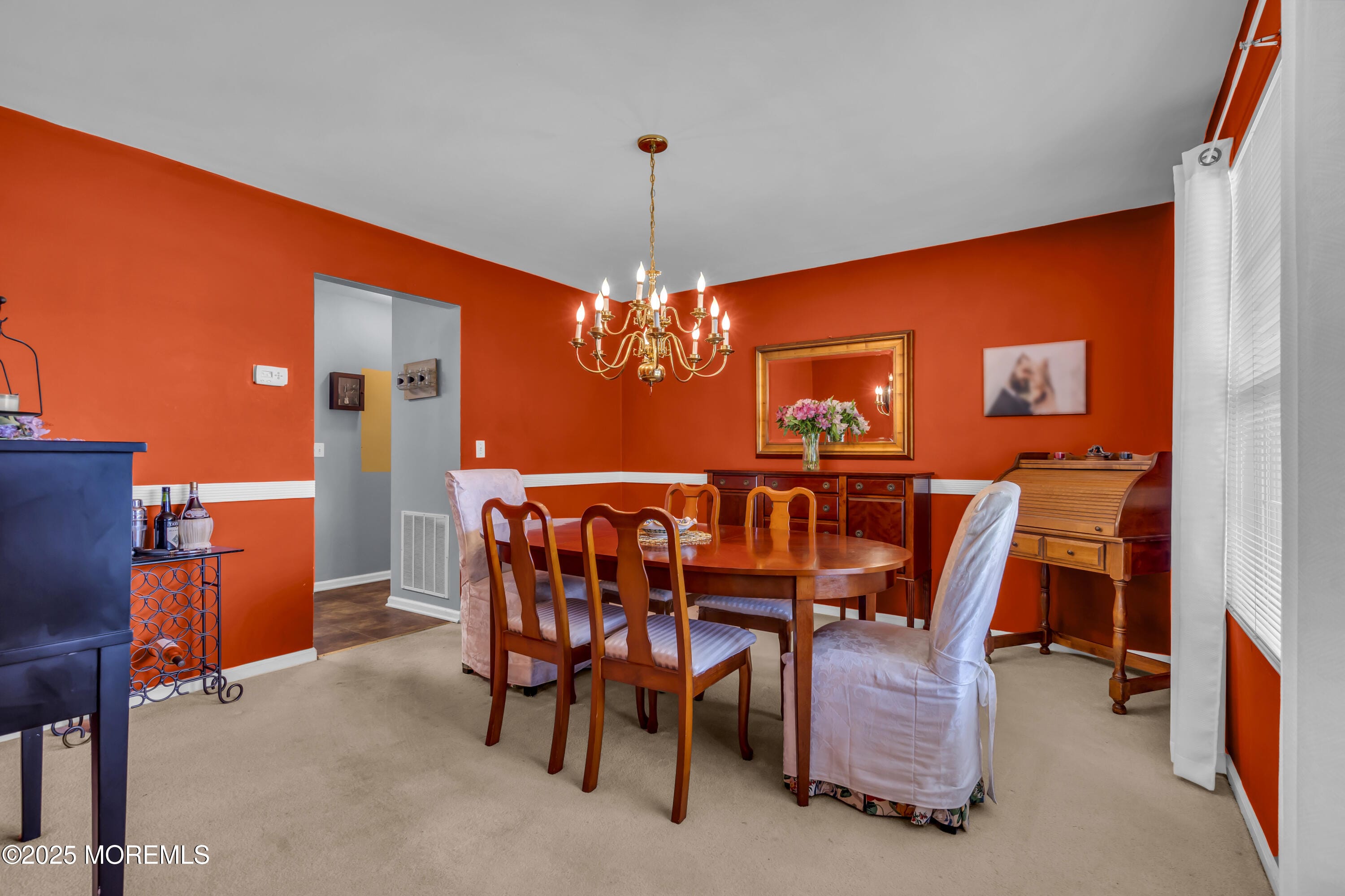 15 Jacqueline Court, Lanoka Harbor, NJ, 08734 image 14