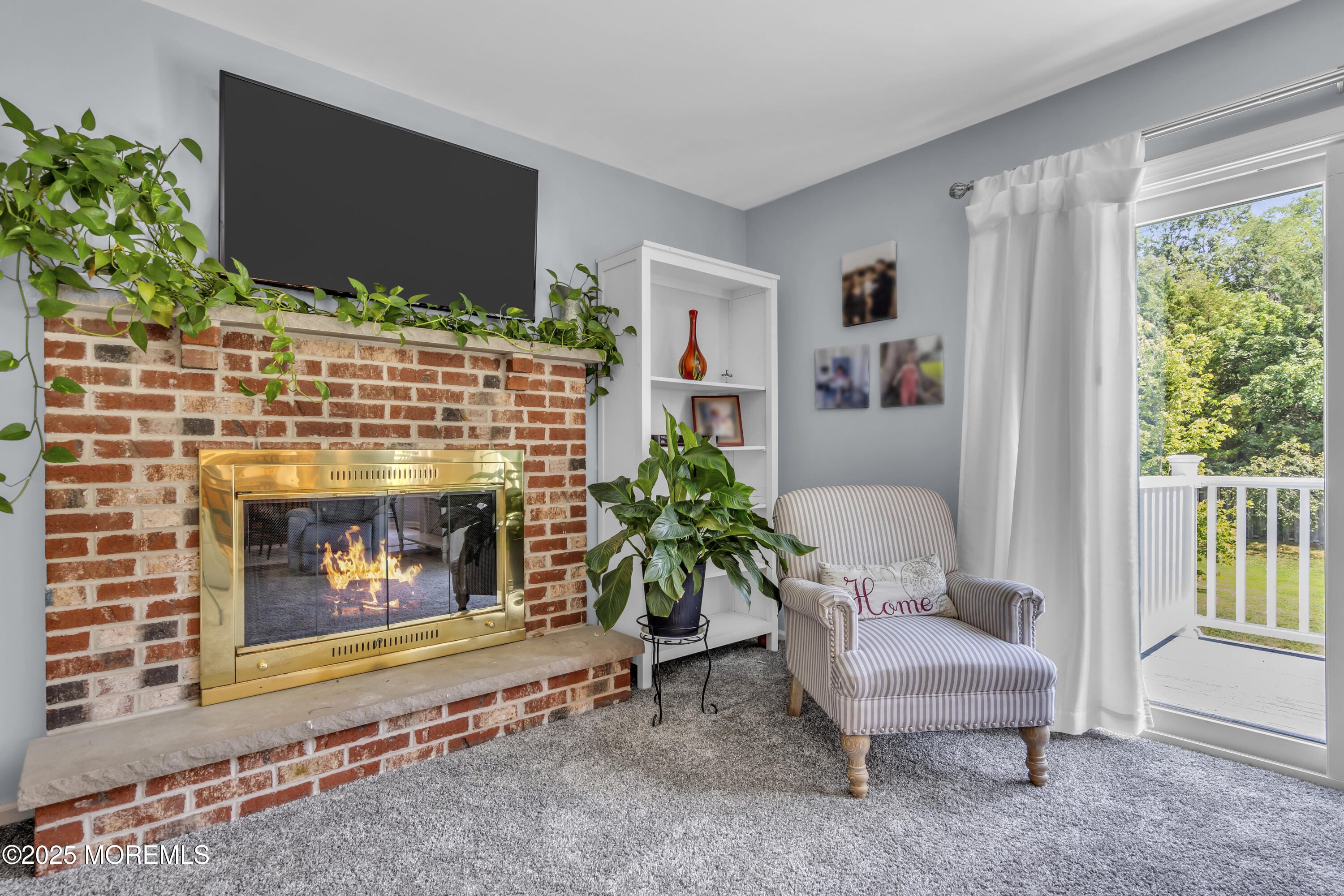 15 Jacqueline Court, Lanoka Harbor, NJ, 08734 image 17
