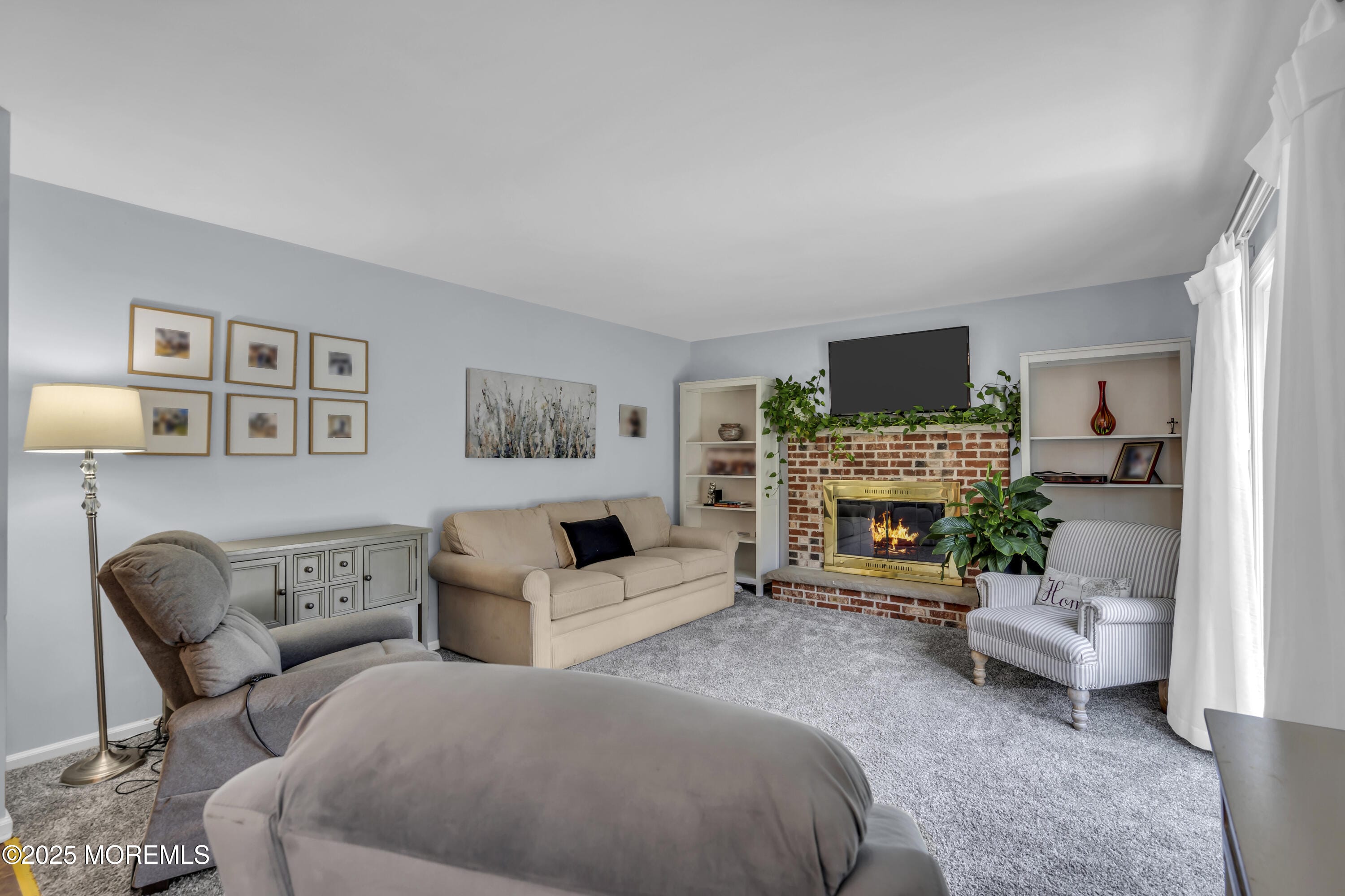 15 Jacqueline Court, Lanoka Harbor, NJ, 08734 image 16