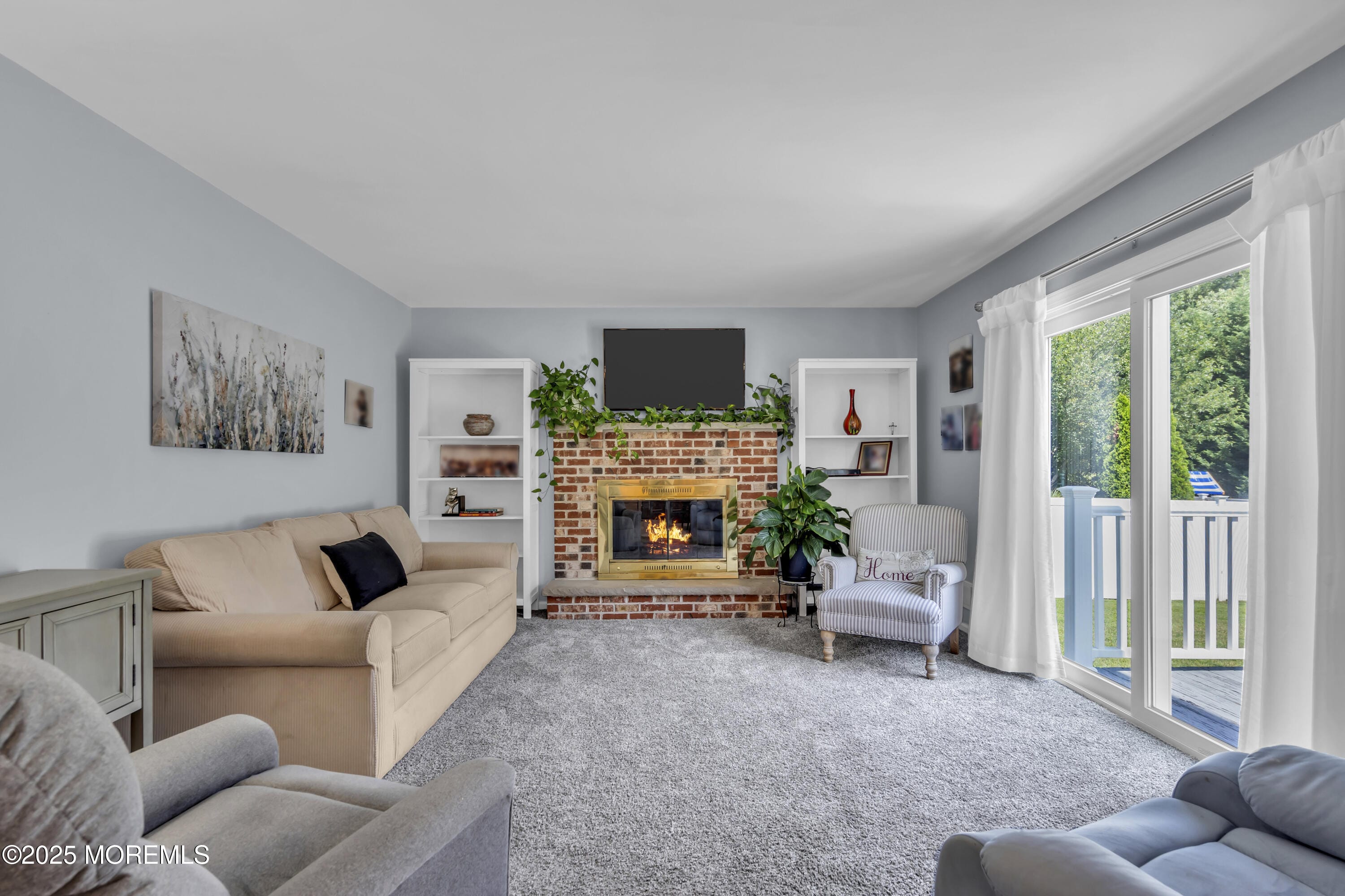 15 Jacqueline Court, Lanoka Harbor, NJ, 08734 image 15