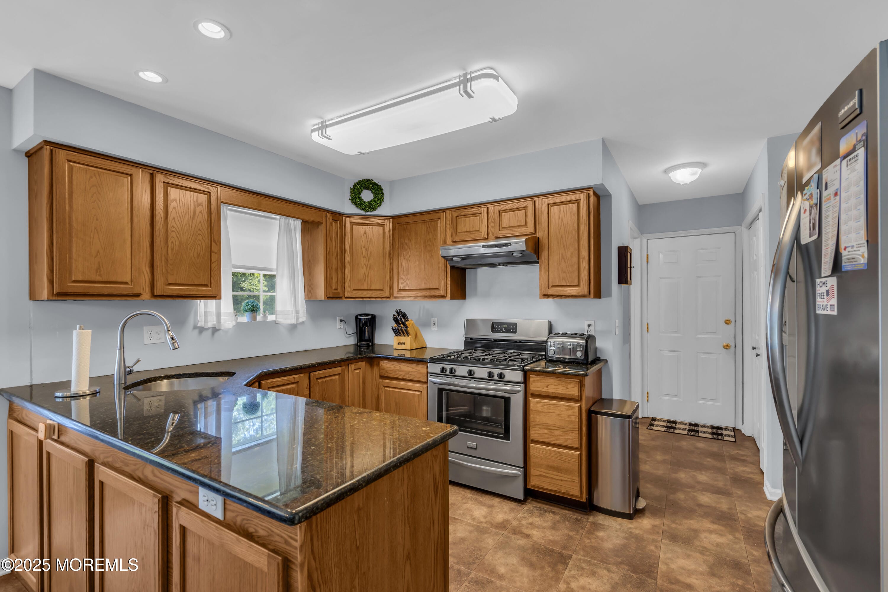 15 Jacqueline Court, Lanoka Harbor, NJ, 08734 image 20