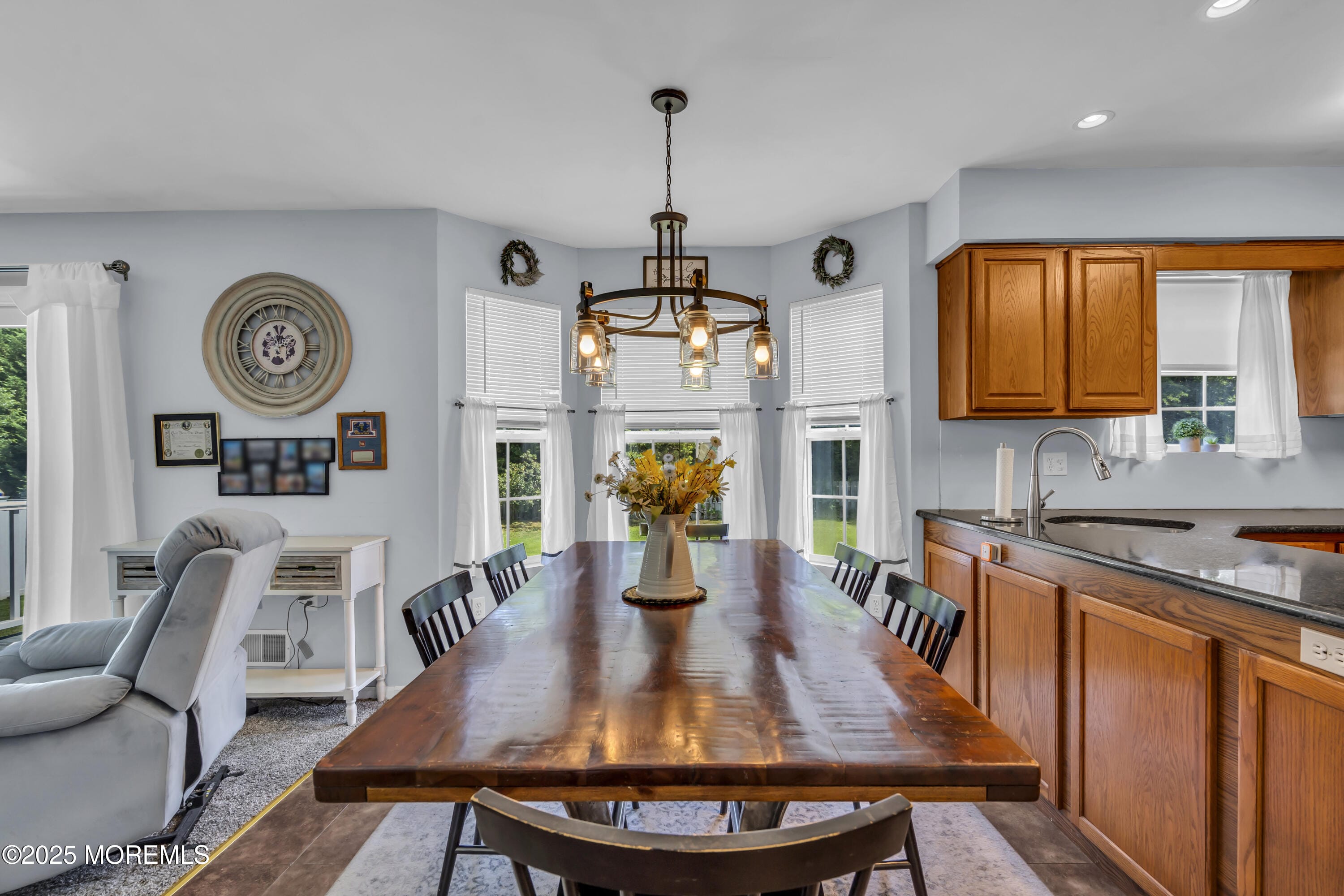 15 Jacqueline Court, Lanoka Harbor, NJ, 08734 image 19