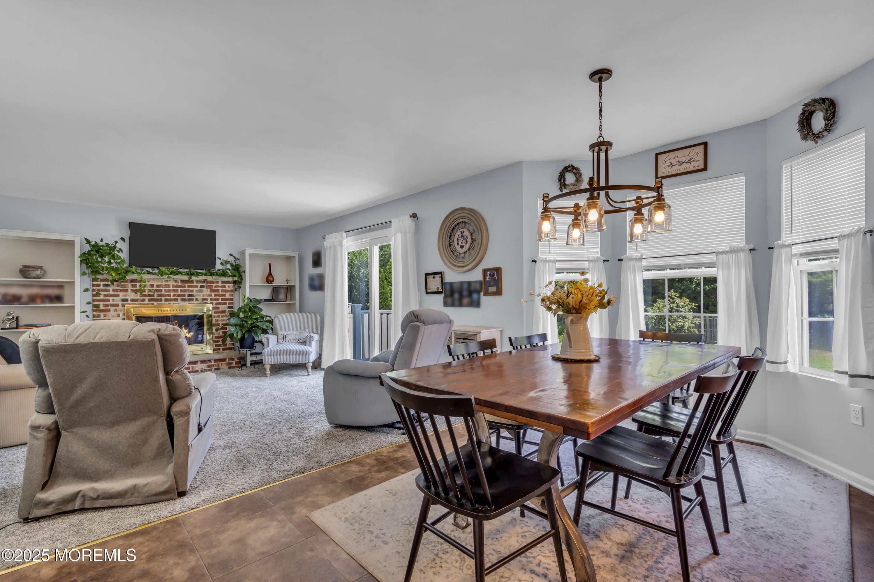15 Jacqueline Court, Lanoka Harbor, NJ, 08734 image 18