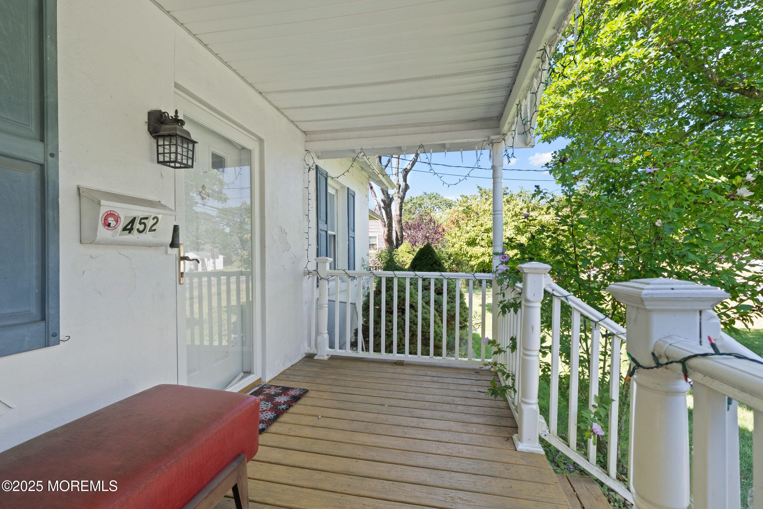 452 W Park Avenue Image 3