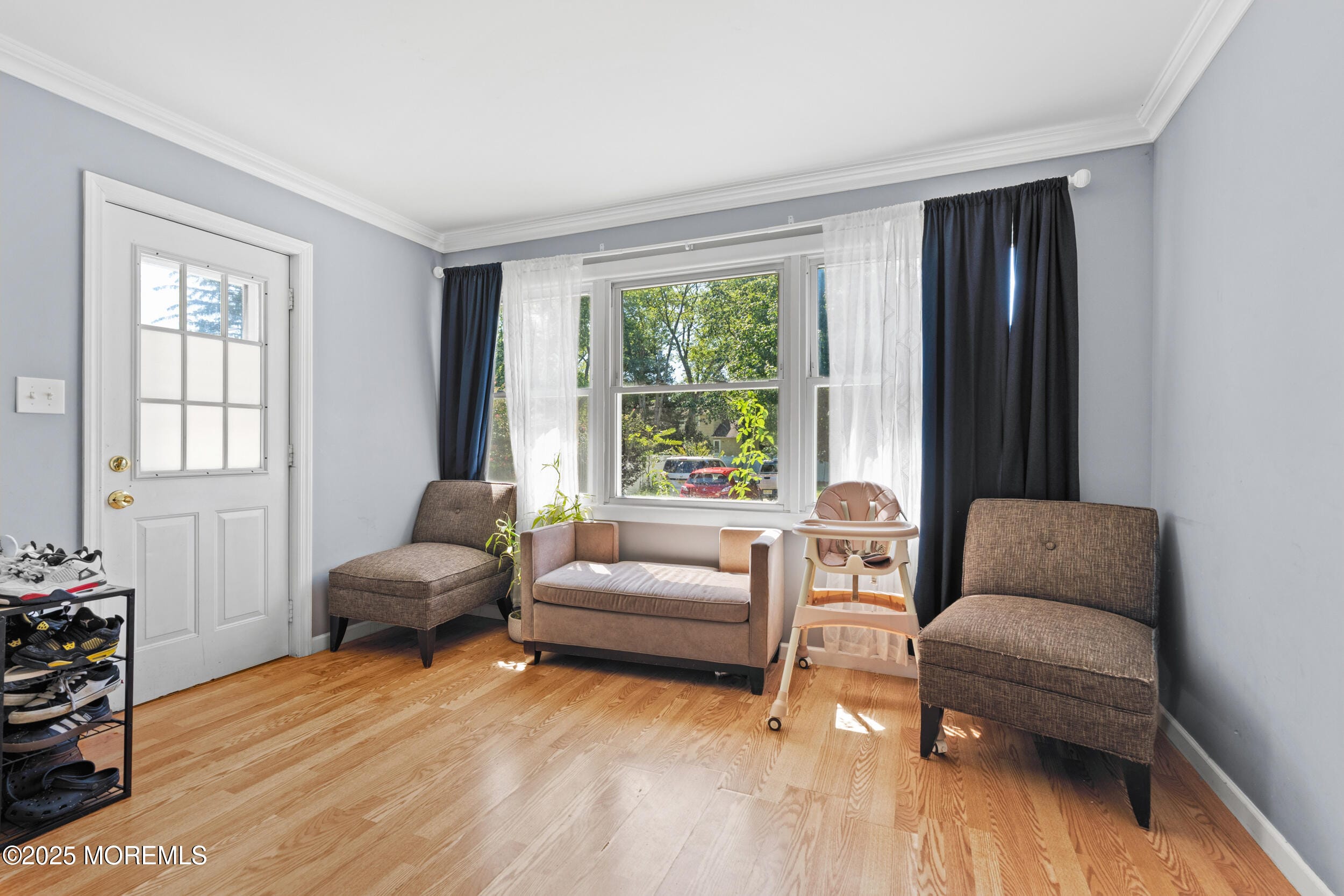 452 W Park Avenue, Oakhurst, NJ, 07755 image 7