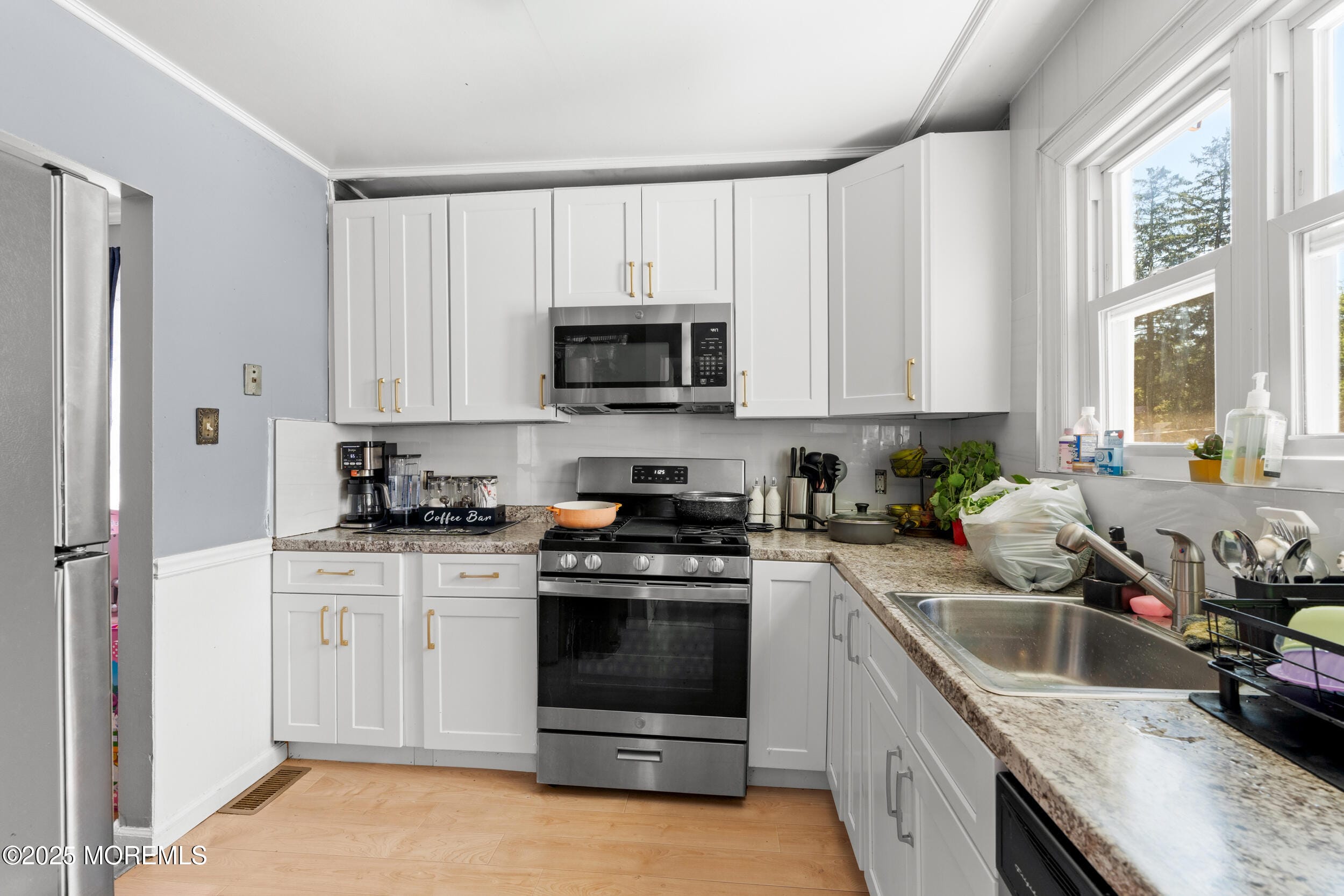 452 W Park Avenue, Oakhurst, NJ, 07755 image 8