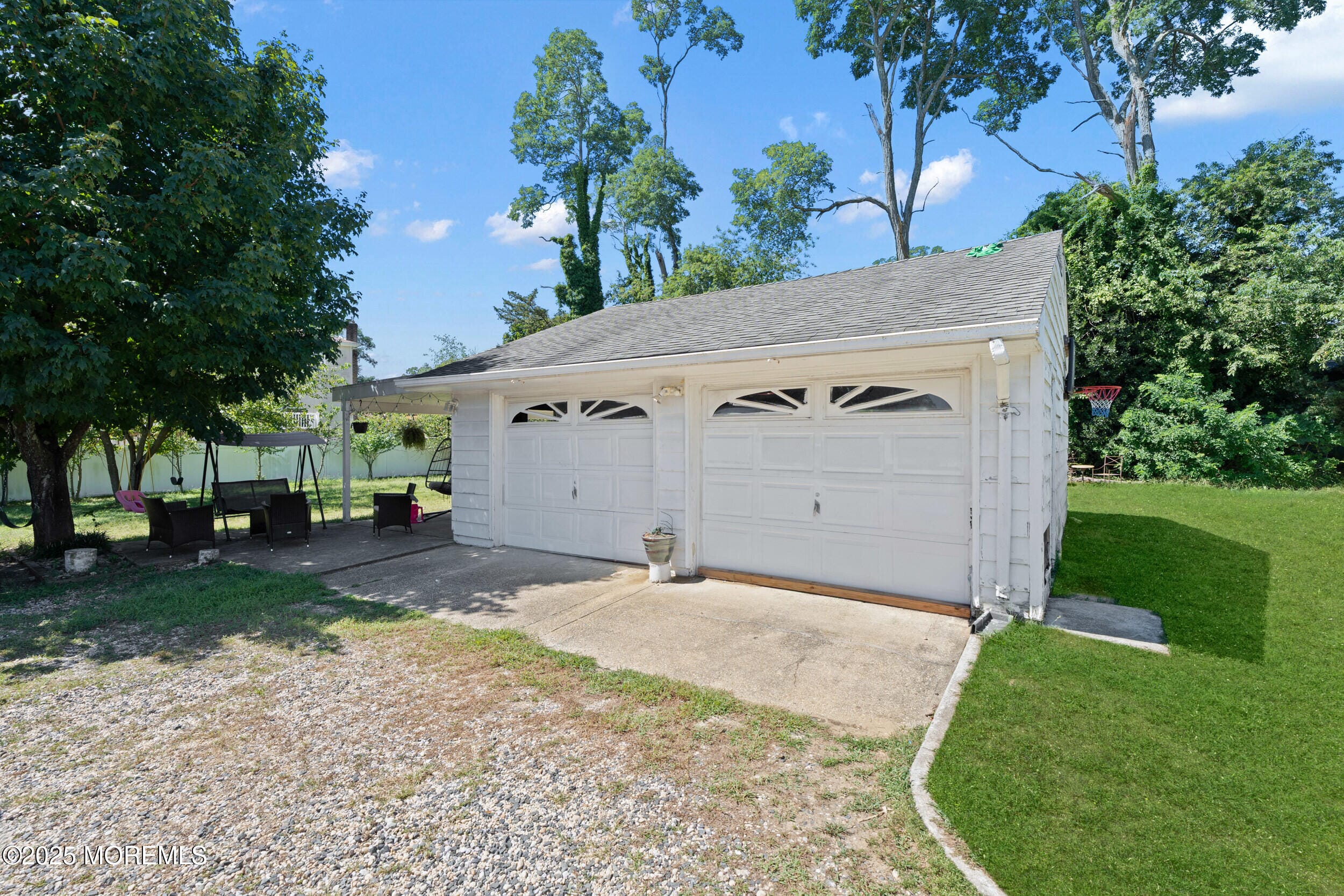 452 W Park Avenue, Oakhurst, NJ, 07755 image 16