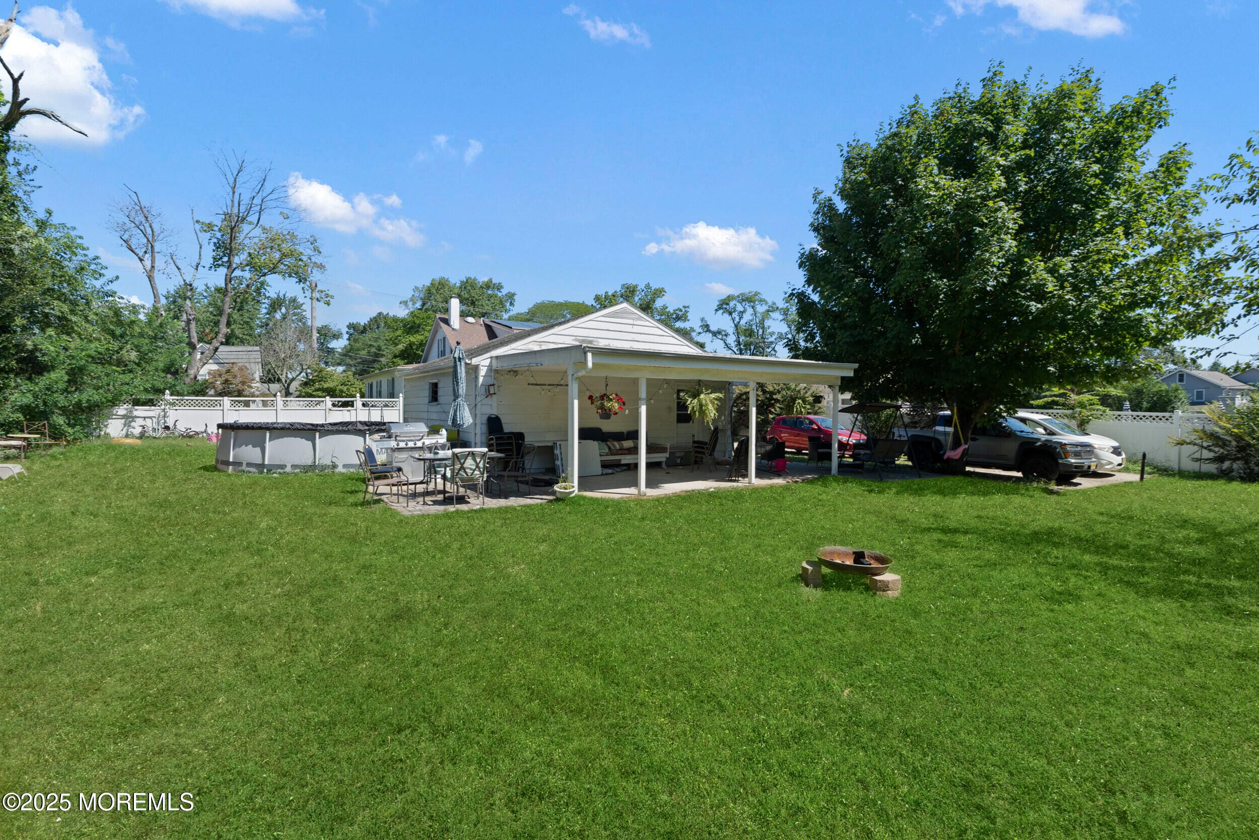 452 W Park Avenue, Oakhurst, NJ, 07755 image 12