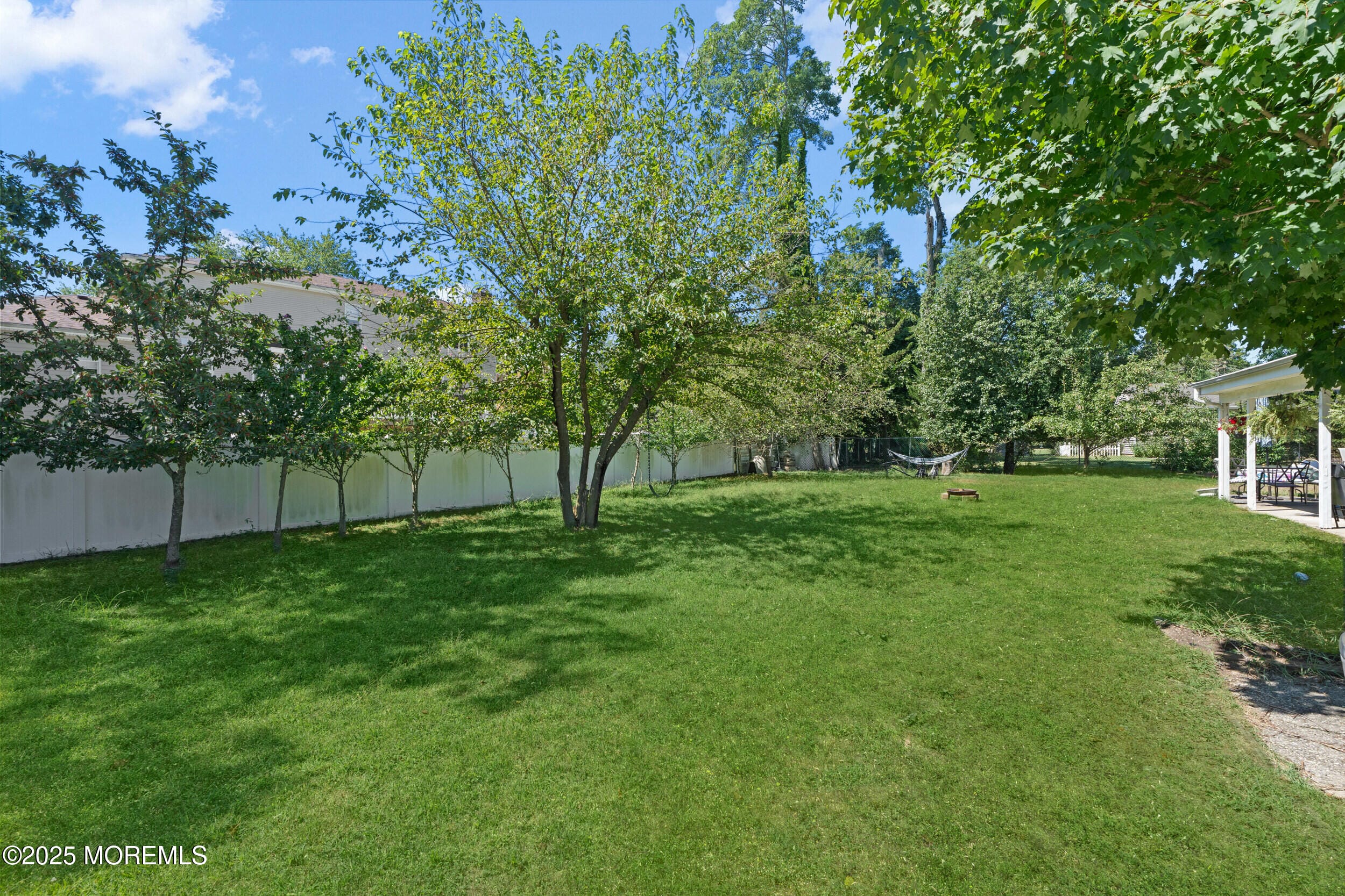 452 W Park Avenue, Oakhurst, NJ, 07755 image 13