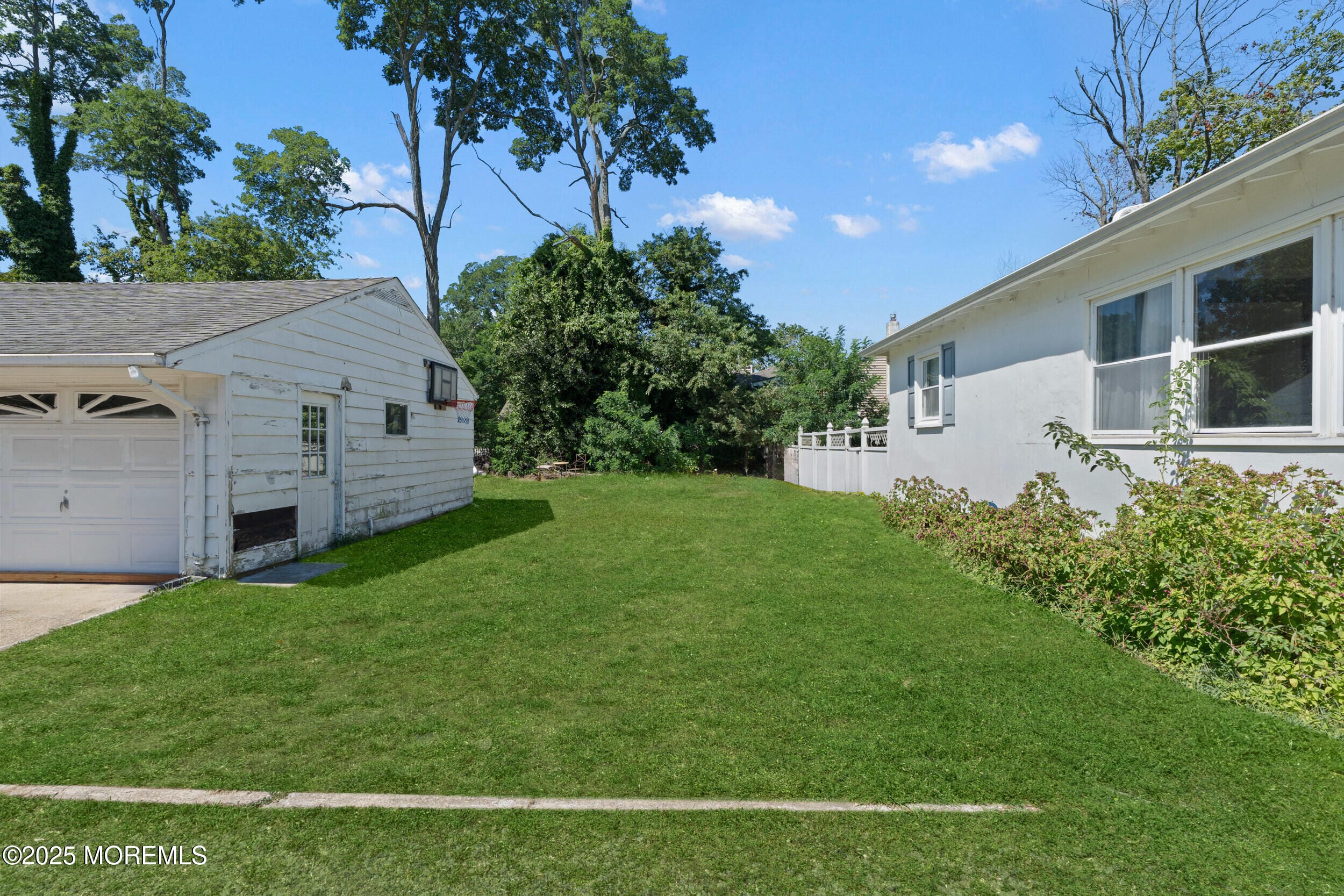 452 W Park Avenue, Oakhurst, NJ, 07755 image 15