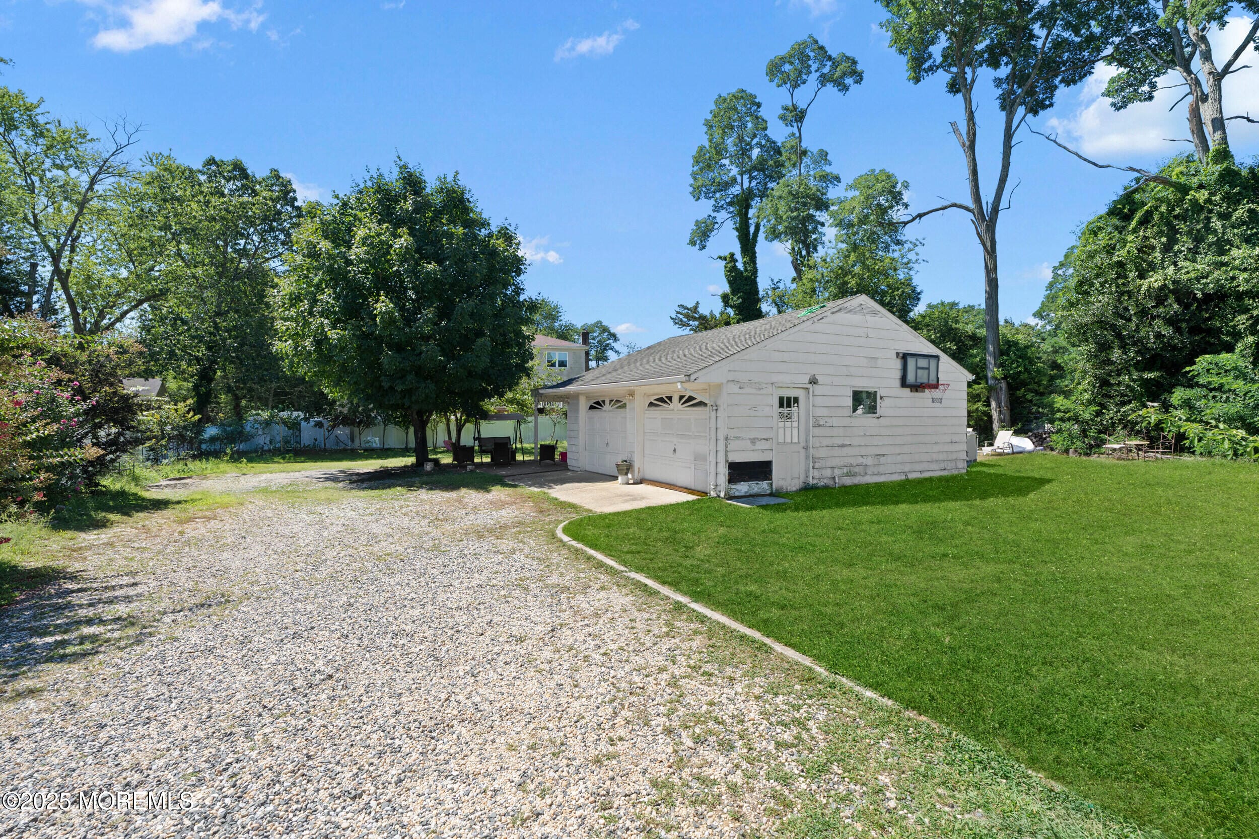 452 W Park Avenue, Oakhurst, NJ, 07755 image 17