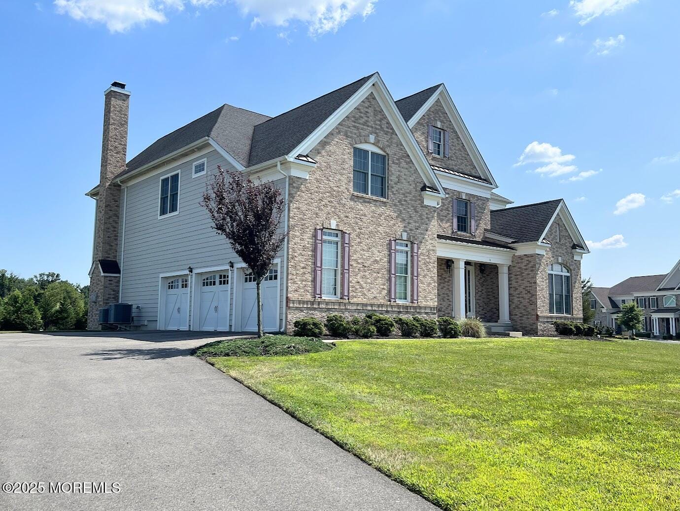 16 Exeter Way, Holmdel, NJ, 07733 image 47