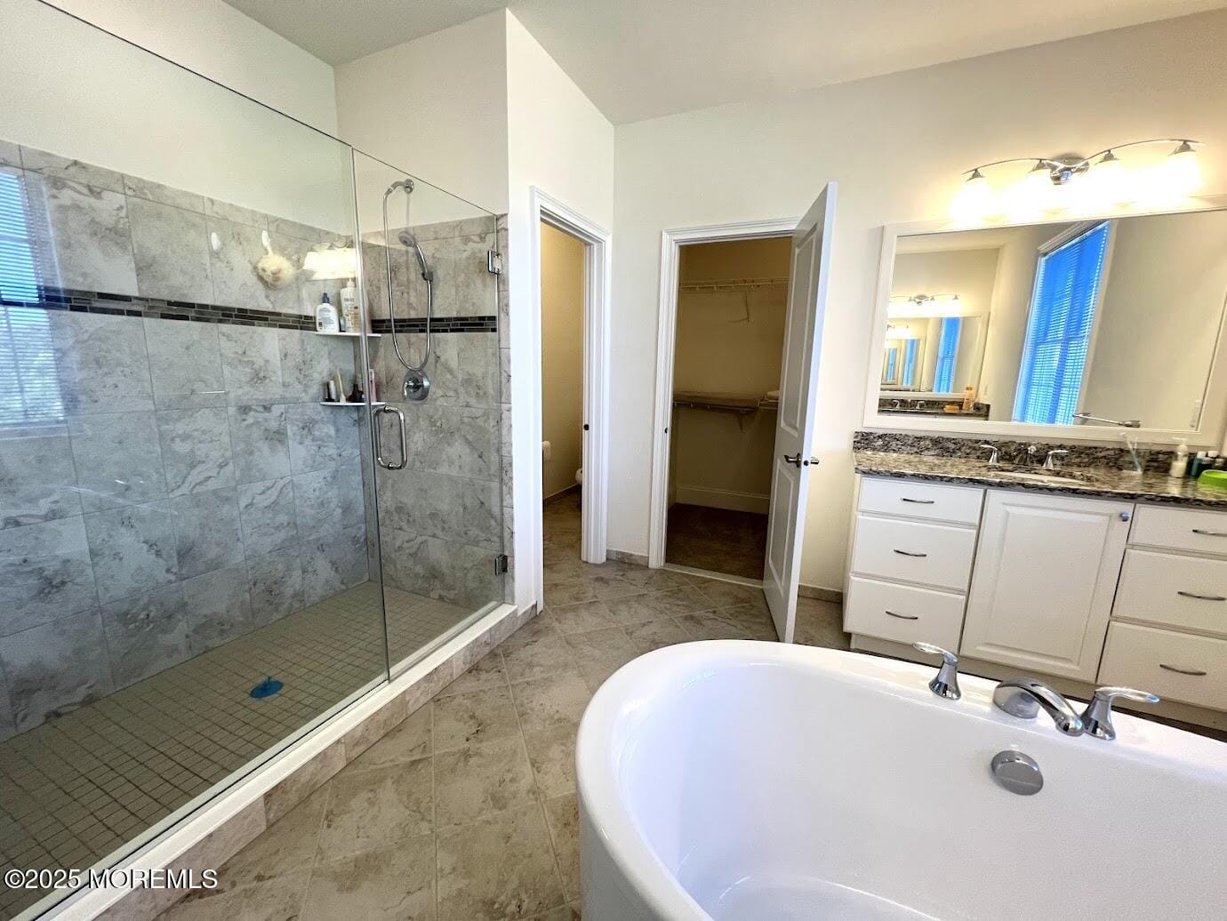 16 Exeter Way, Holmdel, NJ, 07733 image 32