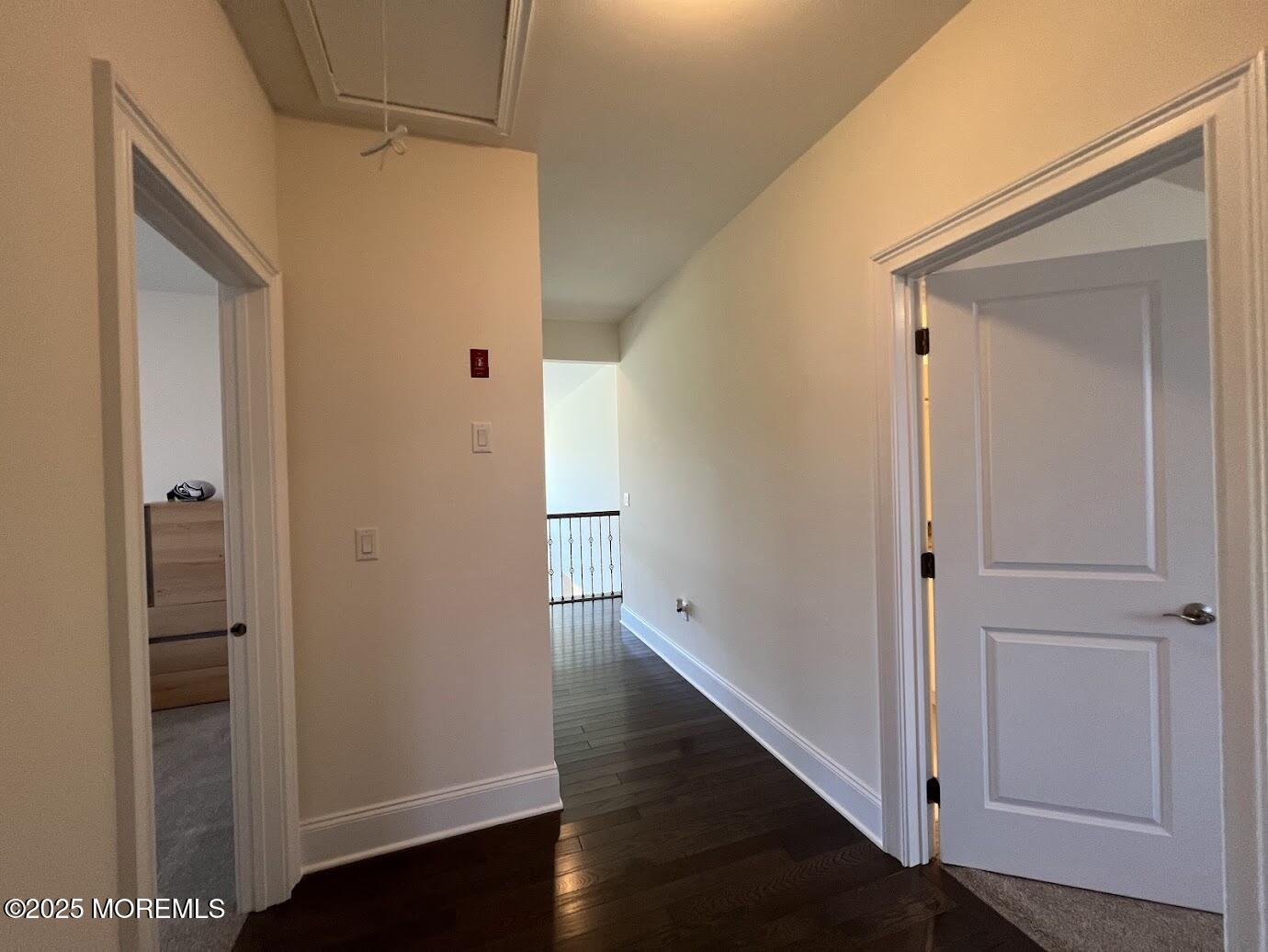16 Exeter Way, Holmdel, NJ, 07733 image 37