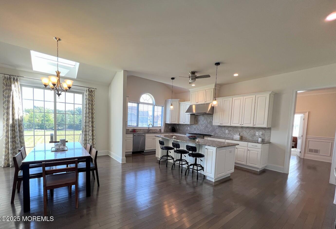 16 Exeter Way, Holmdel, NJ, 07733 image 16