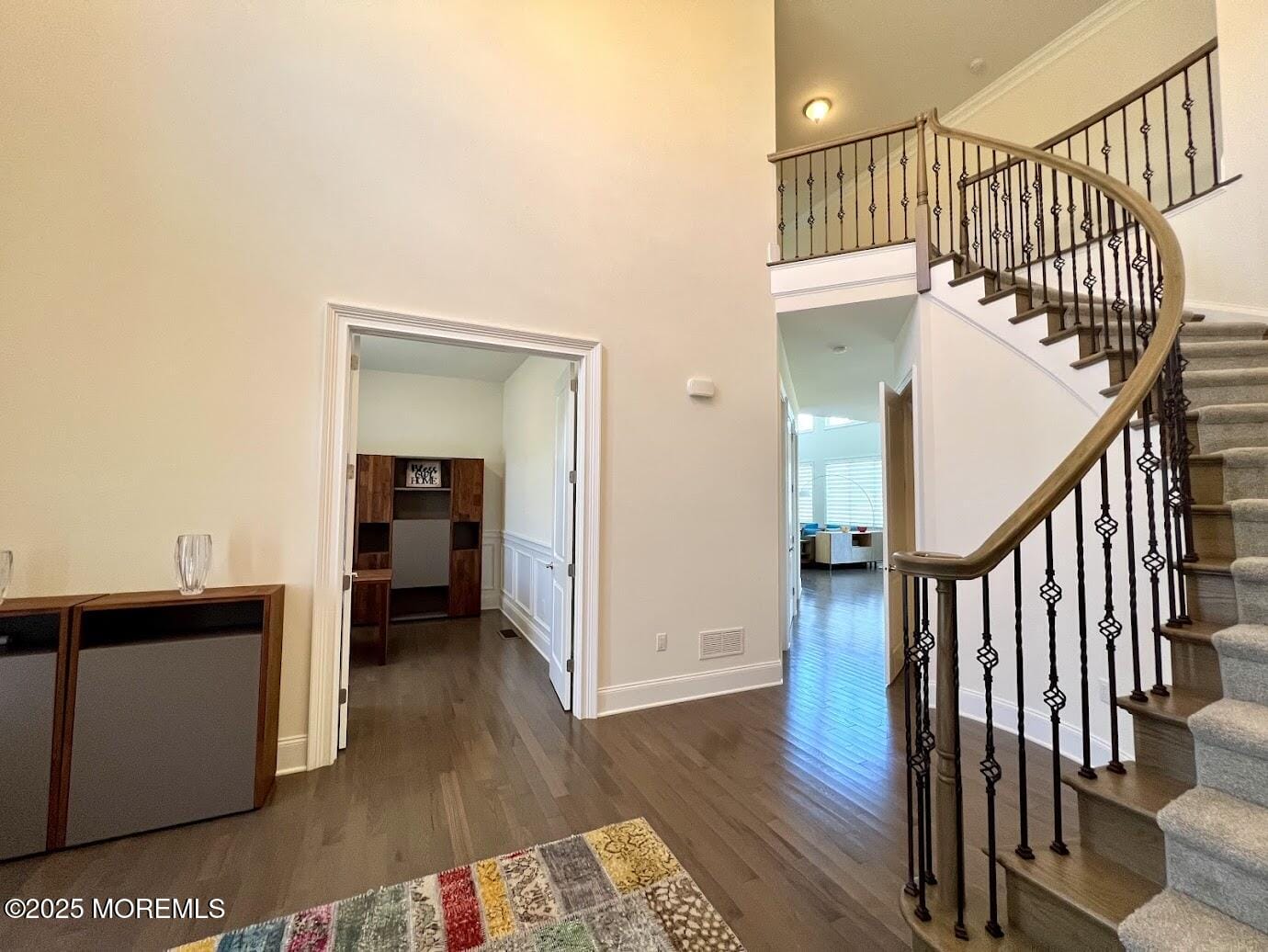 16 Exeter Way, Holmdel, NJ, 07733 image 22