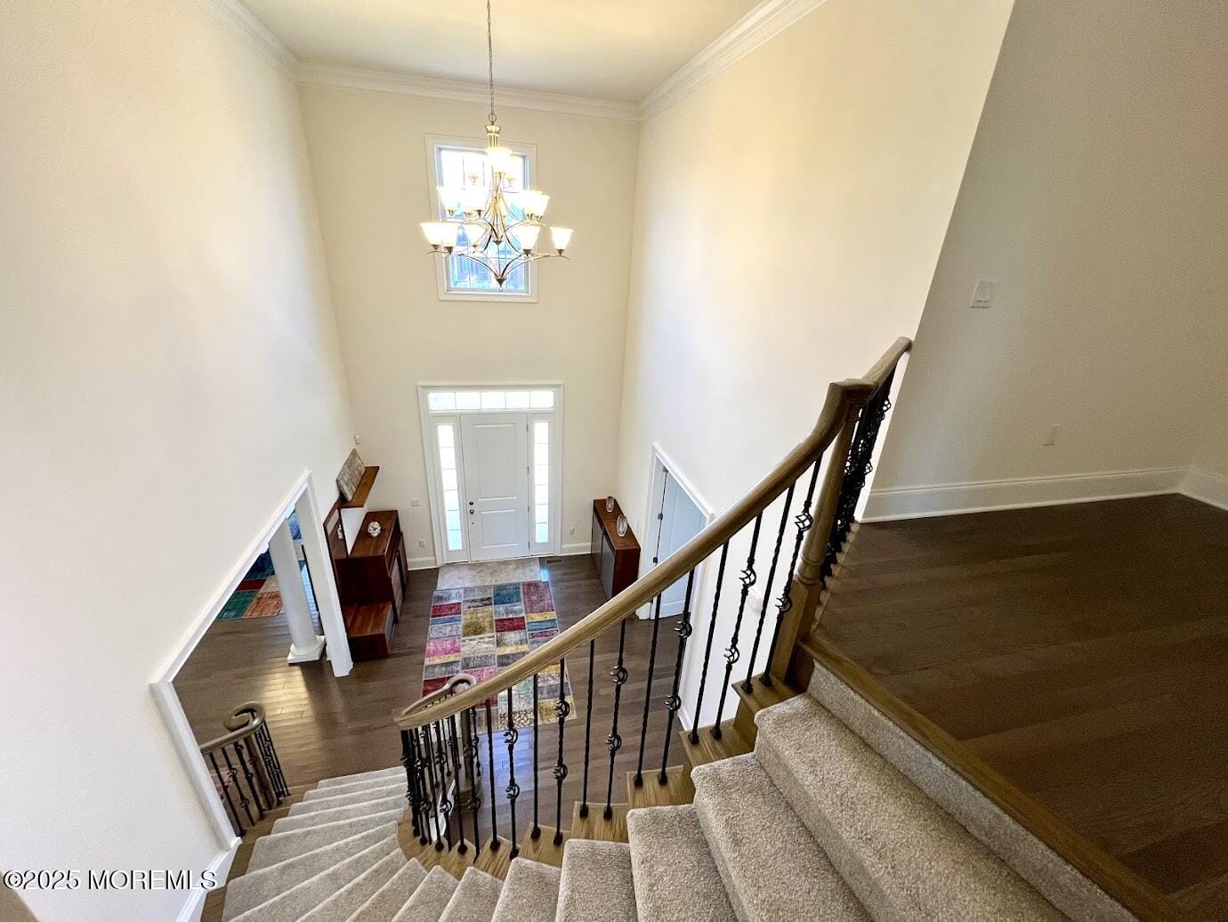 16 Exeter Way, Holmdel, NJ, 07733 image 25