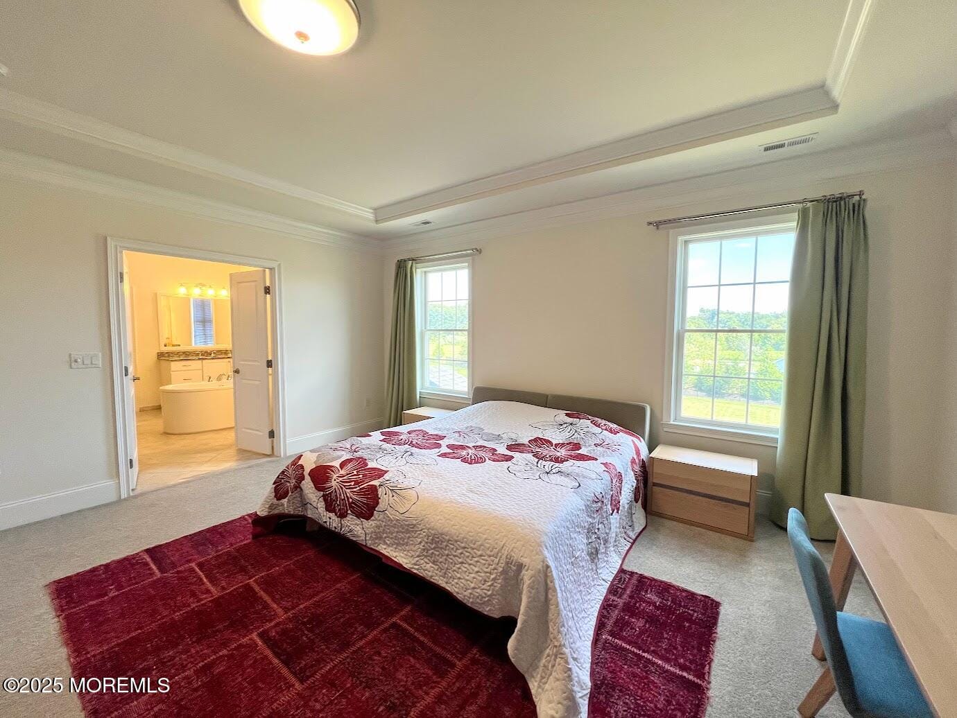 16 Exeter Way, Holmdel, NJ, 07733 image 30