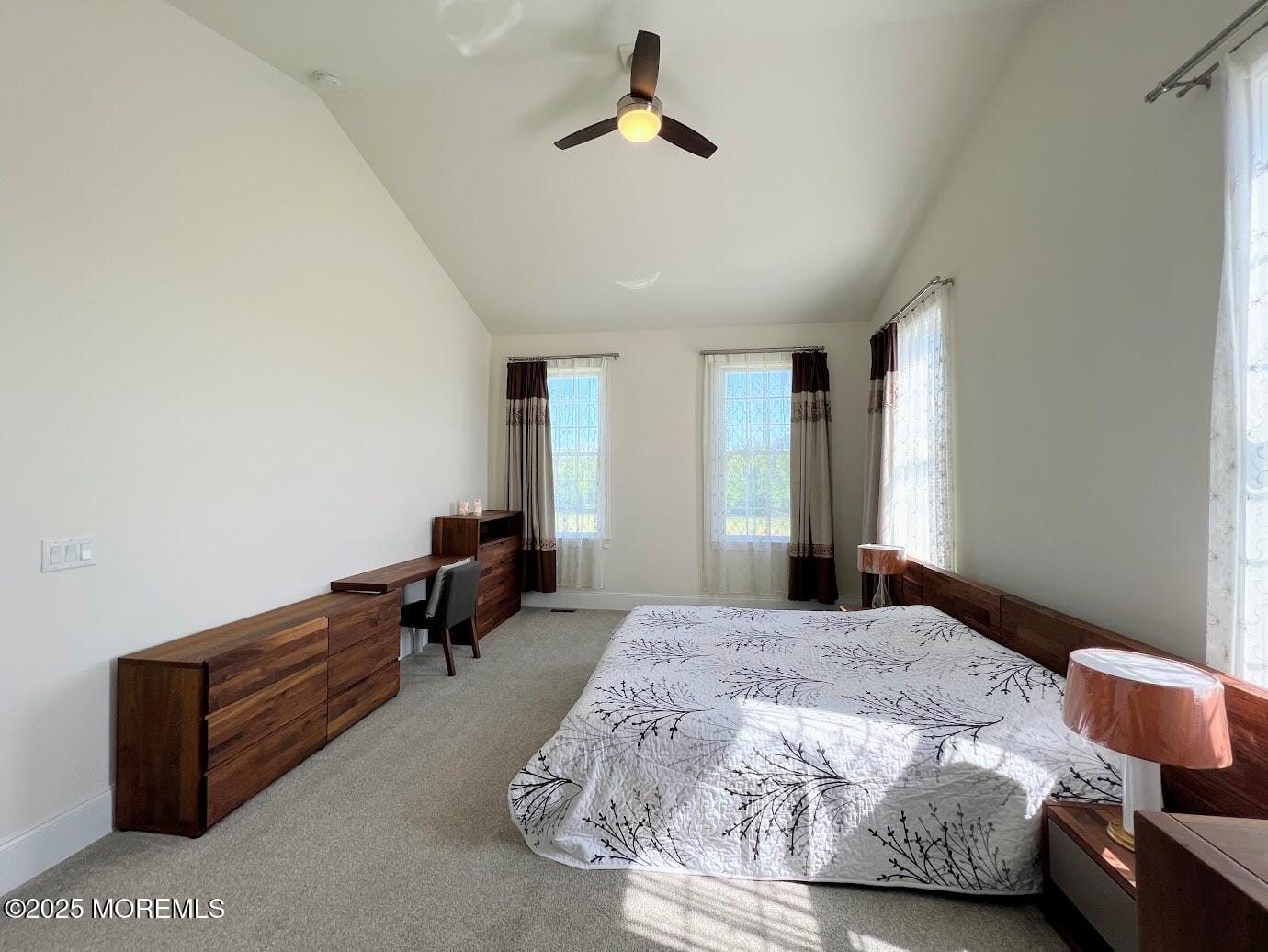16 Exeter Way, Holmdel, NJ, 07733 image 20