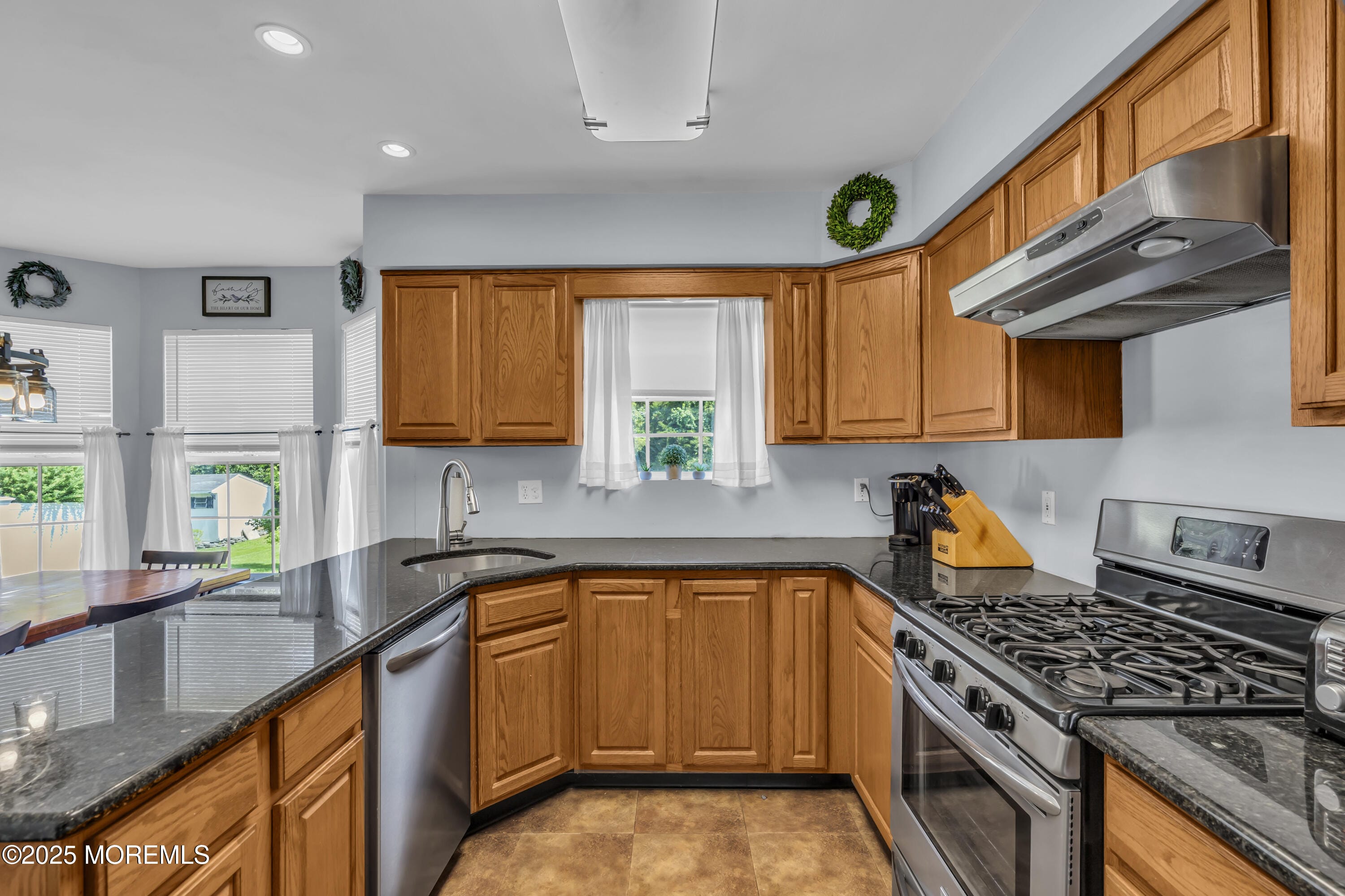 15 Jacqueline Court, Lanoka Harbor, NJ, 08734 image 21